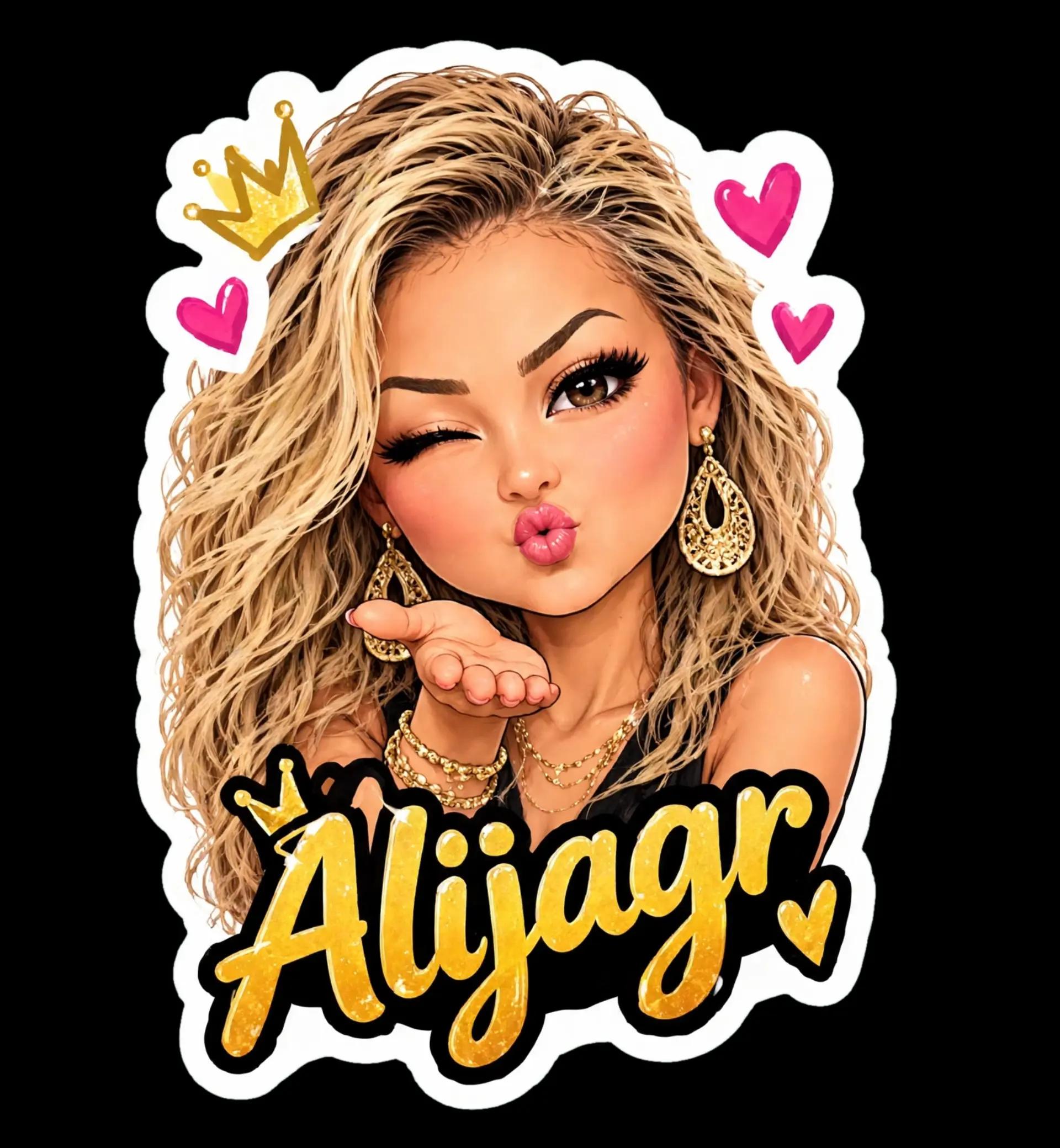 @Alija ๐จ๐ฆ