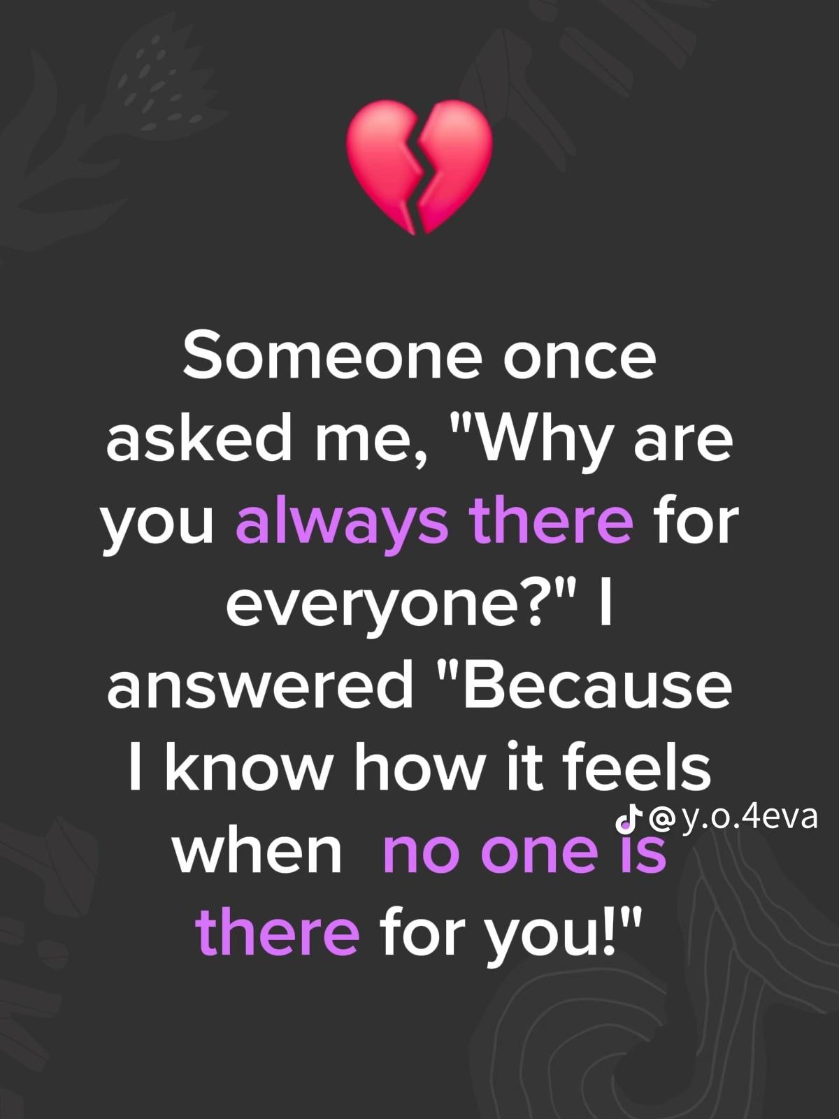 @💕Nikkiqueenpositvity 🏳️&zwj;🌈💕