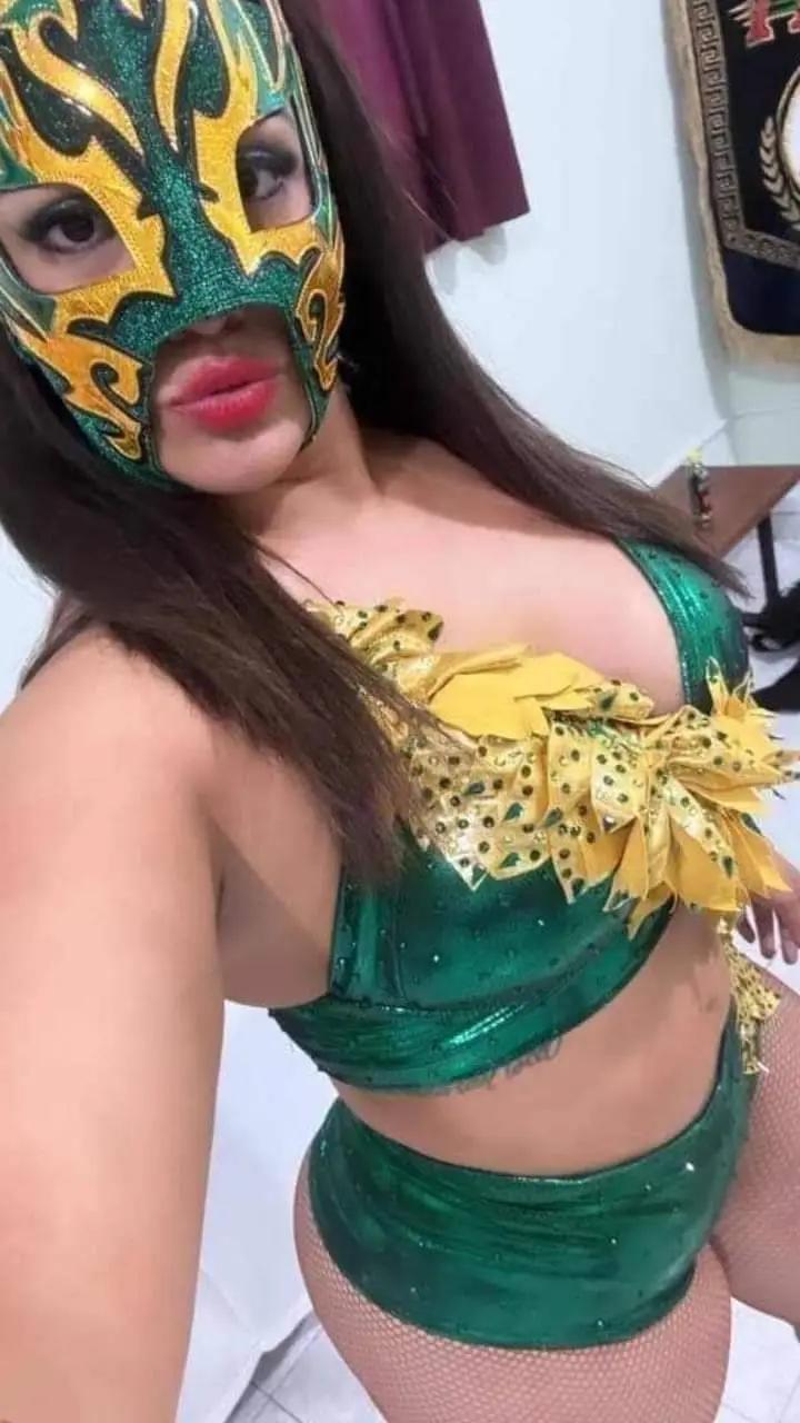 @Ahha. MAlUarado