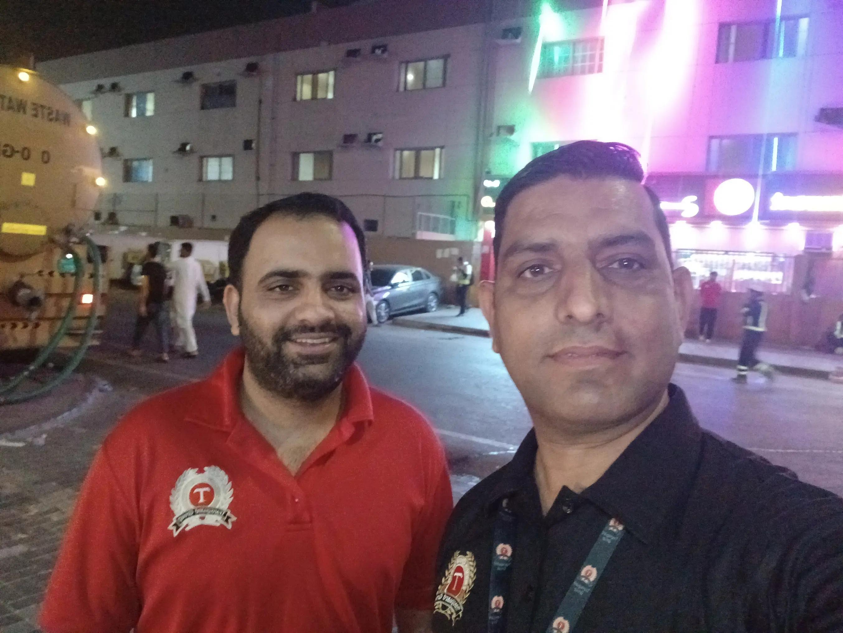 @MJ_mobikhan_dxb🇦🇪