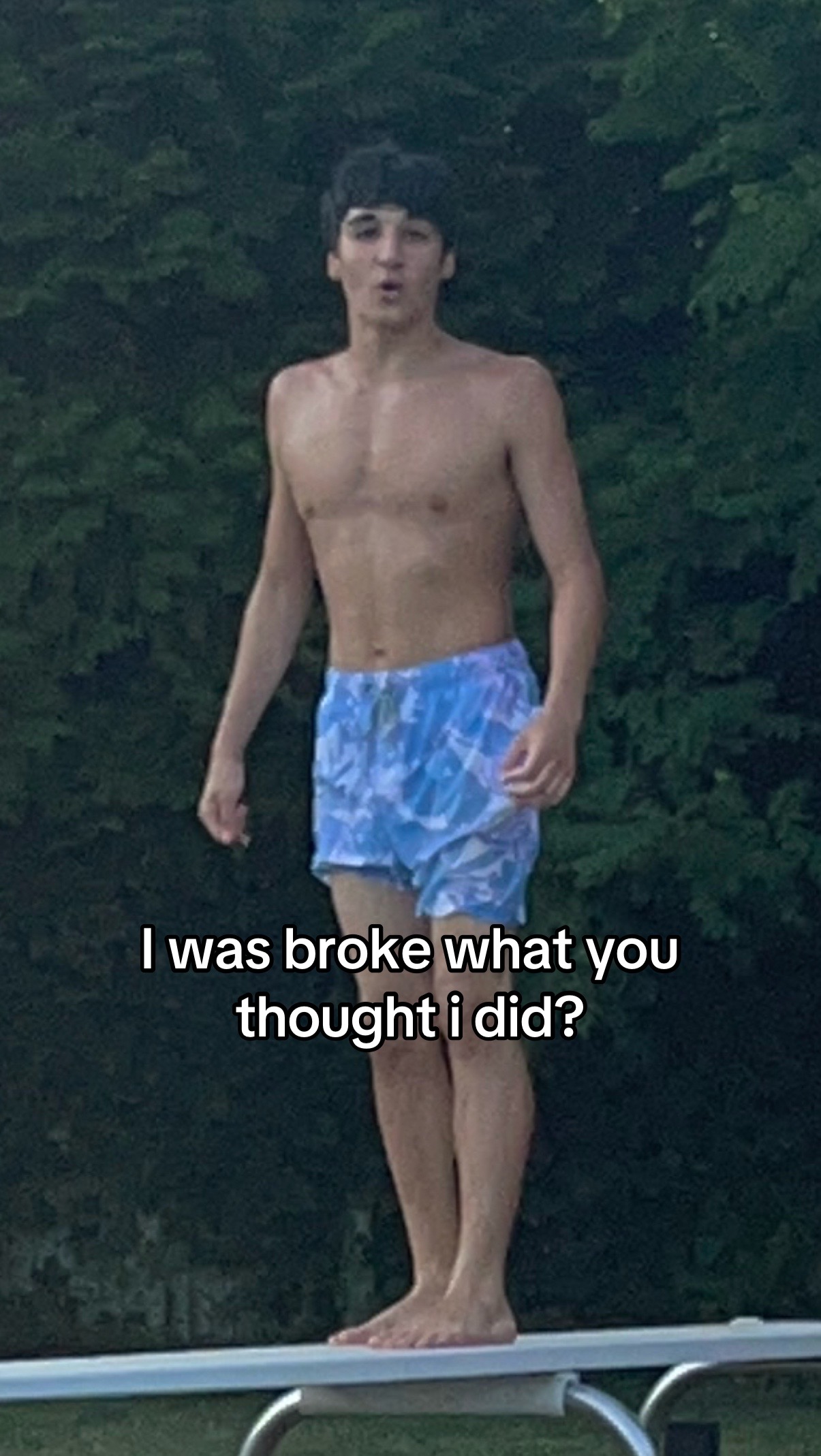 @ozzie