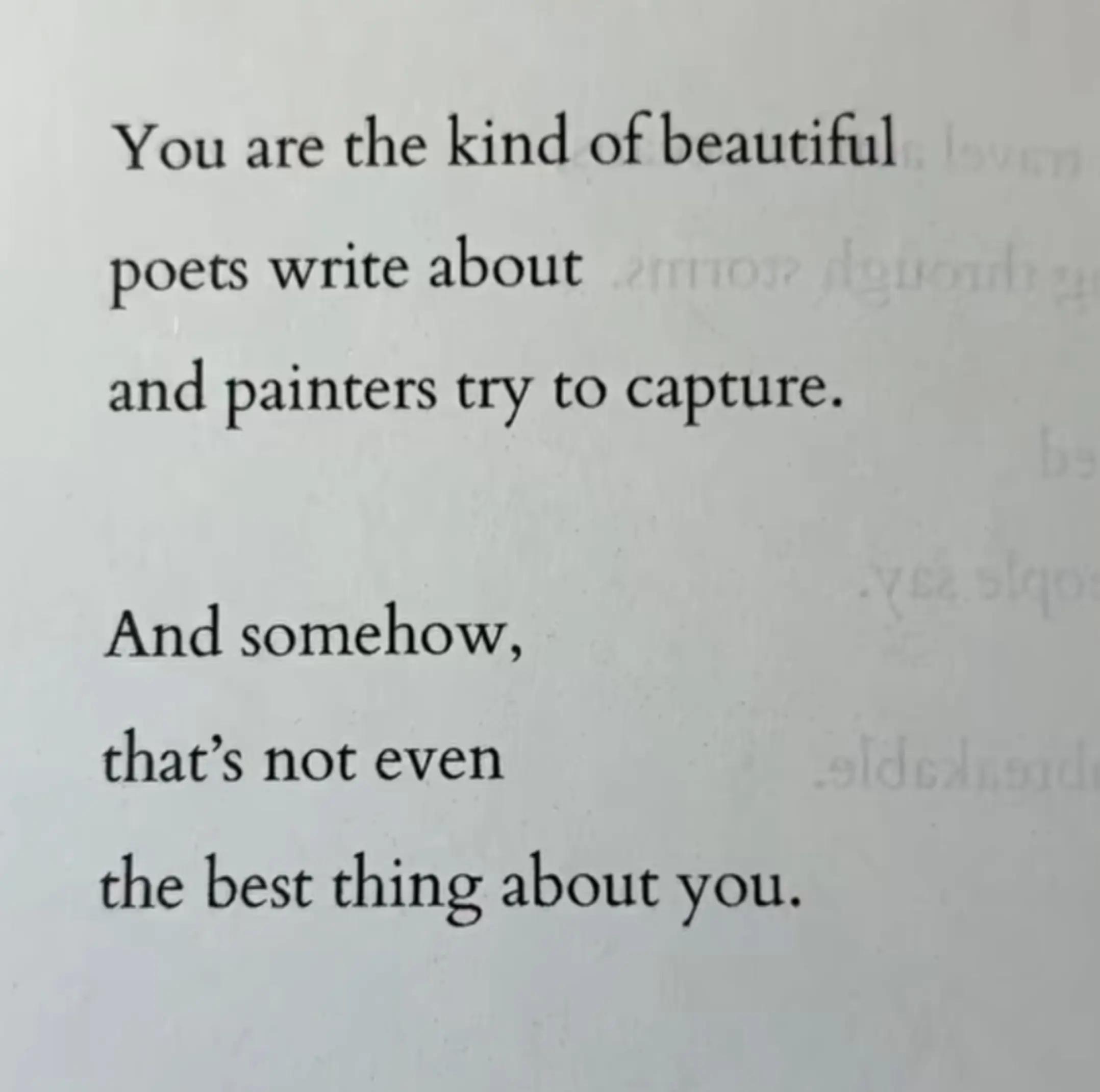@T