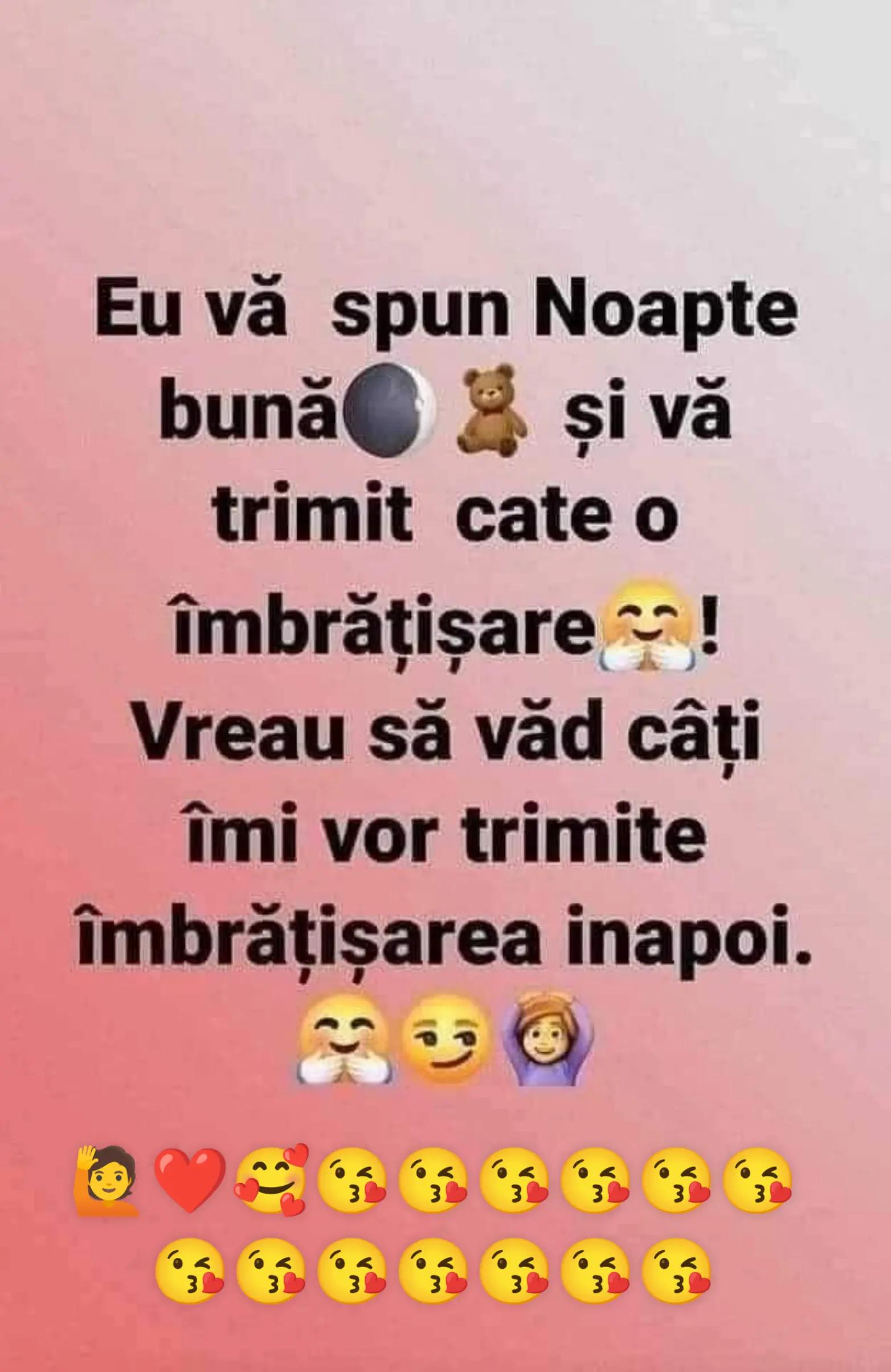 @Irina rusanu