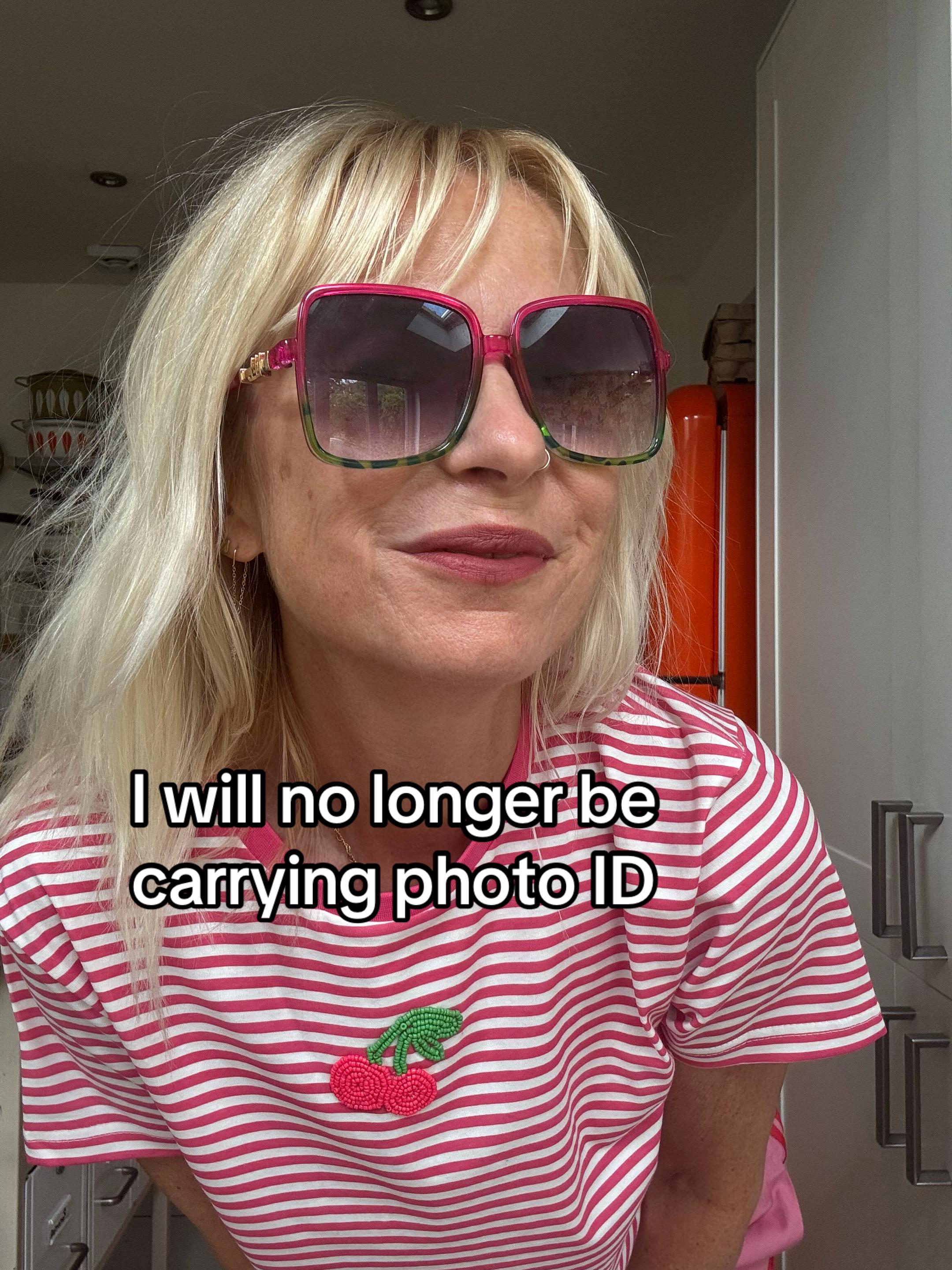 @FEARLESSAT50