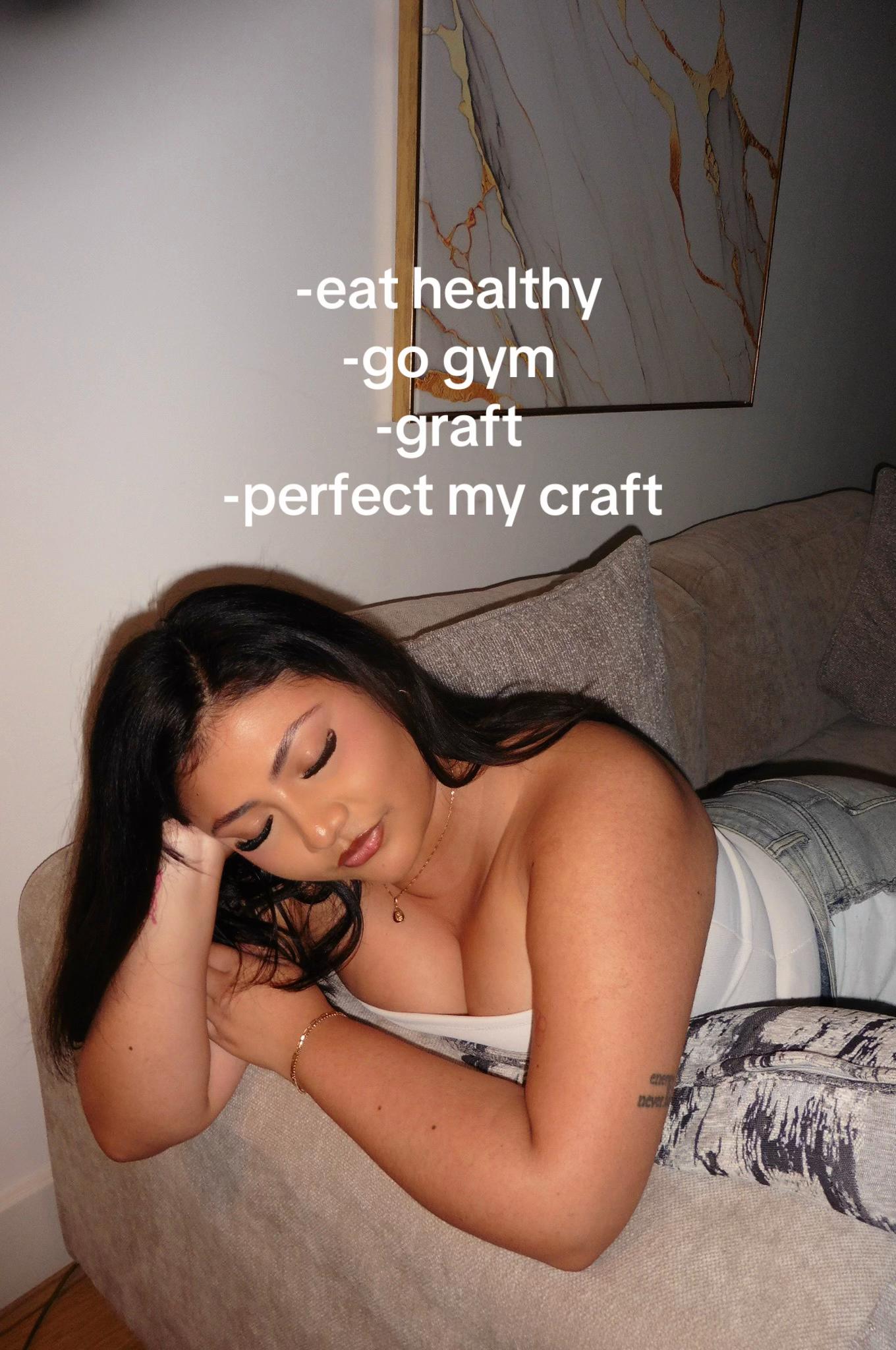 @Thelashempireuk