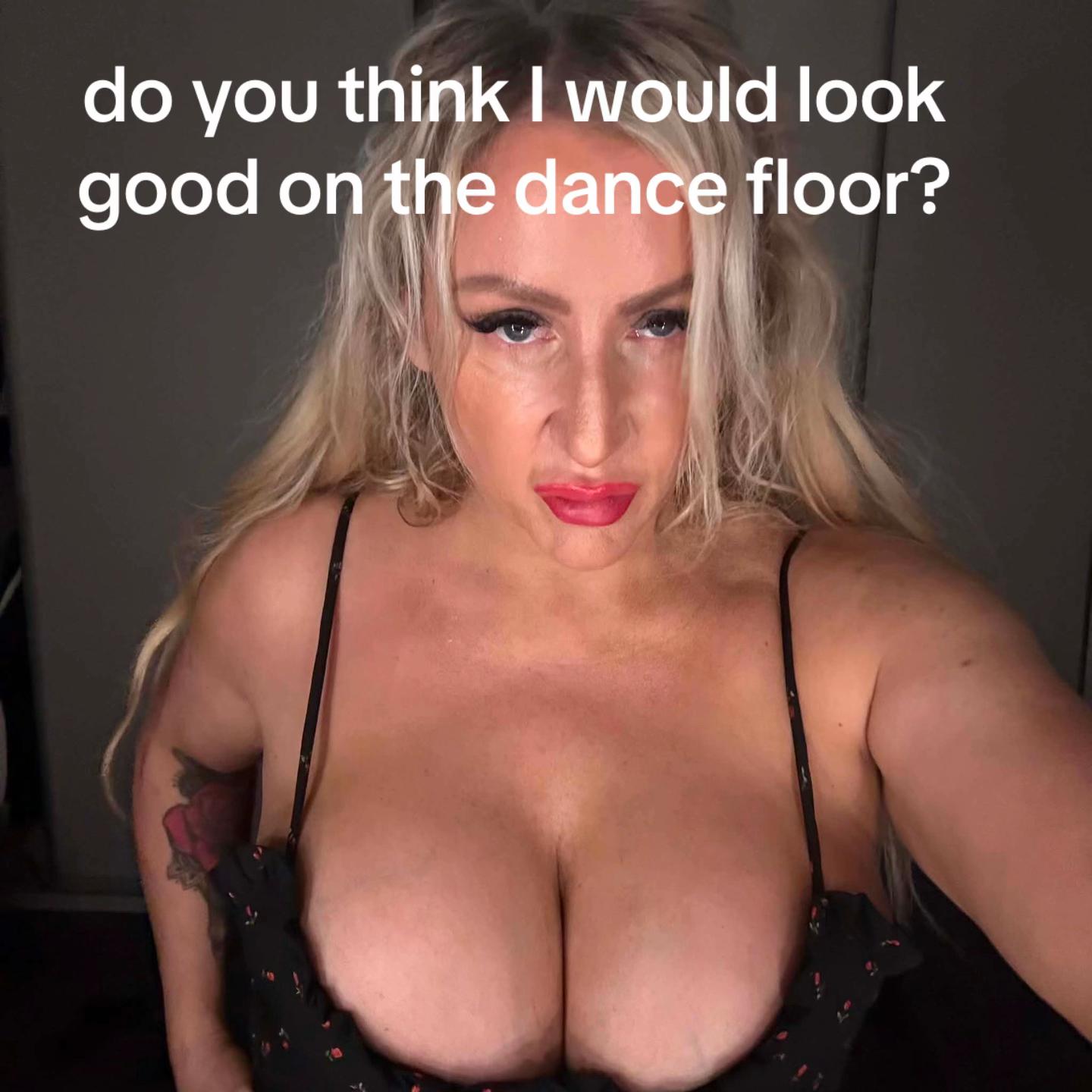 @lou_lou_curves