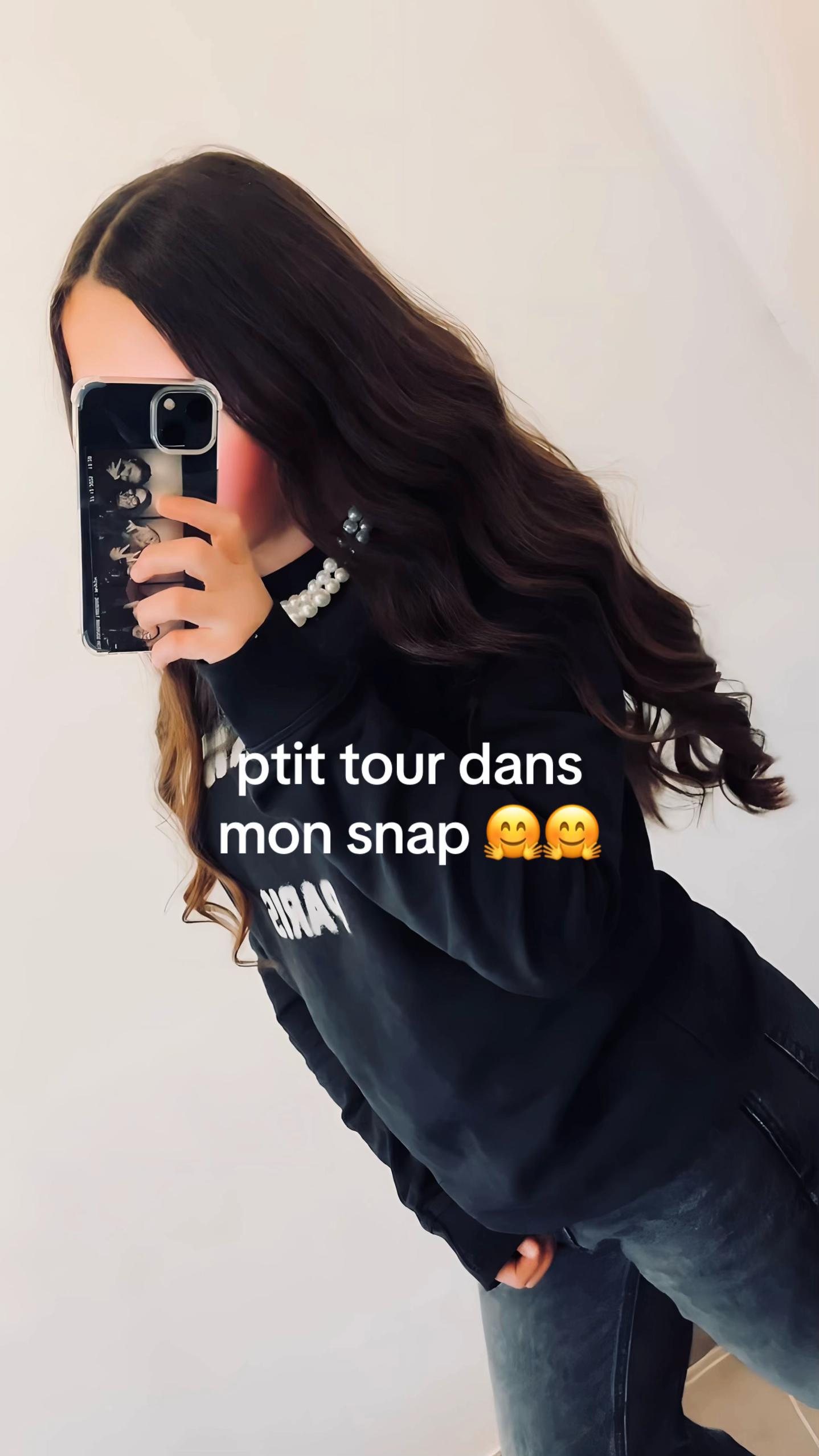 @𝐮𝐬𝐞𝐫&rsquo;💛