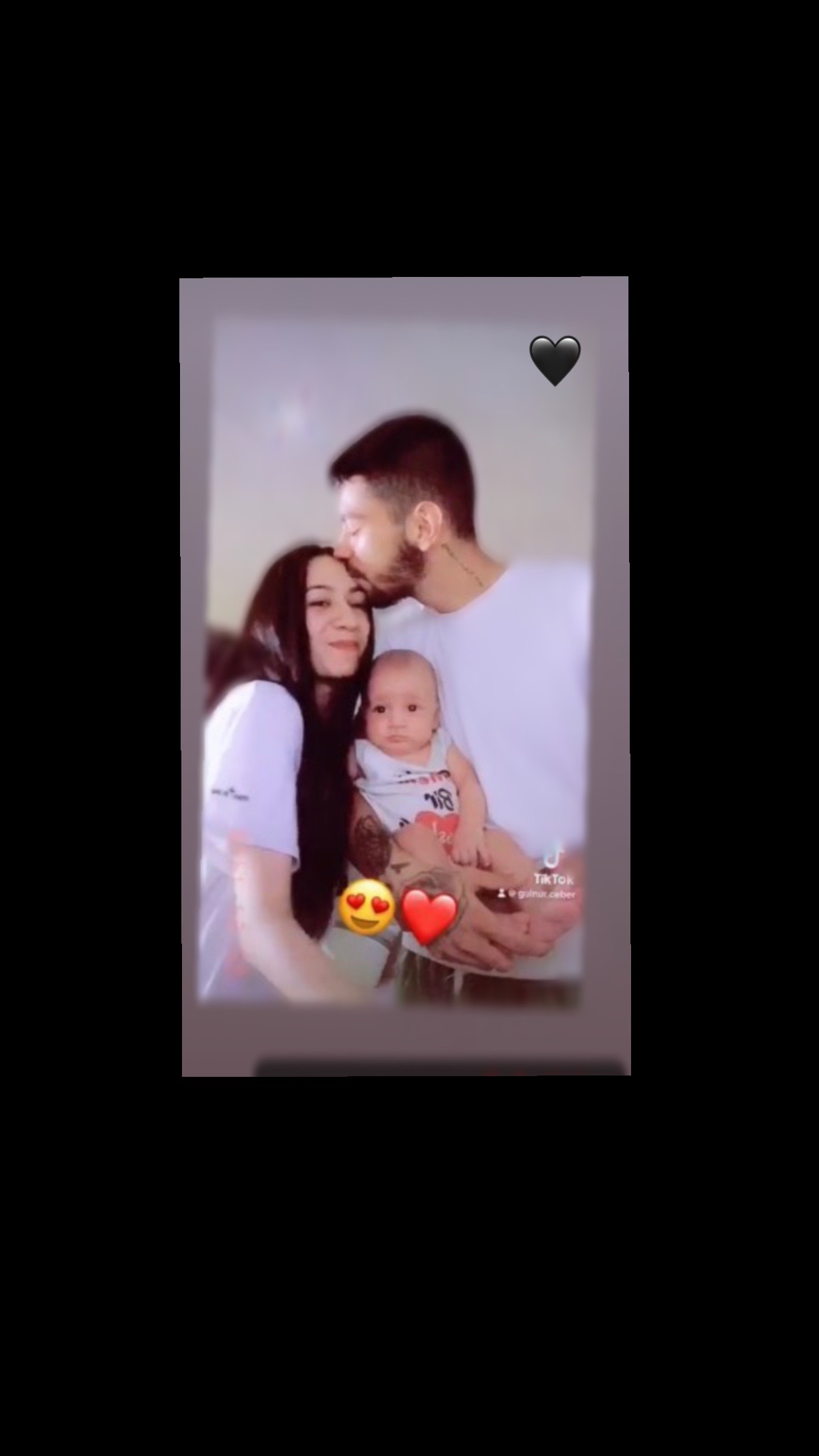 @Gülnur Murat