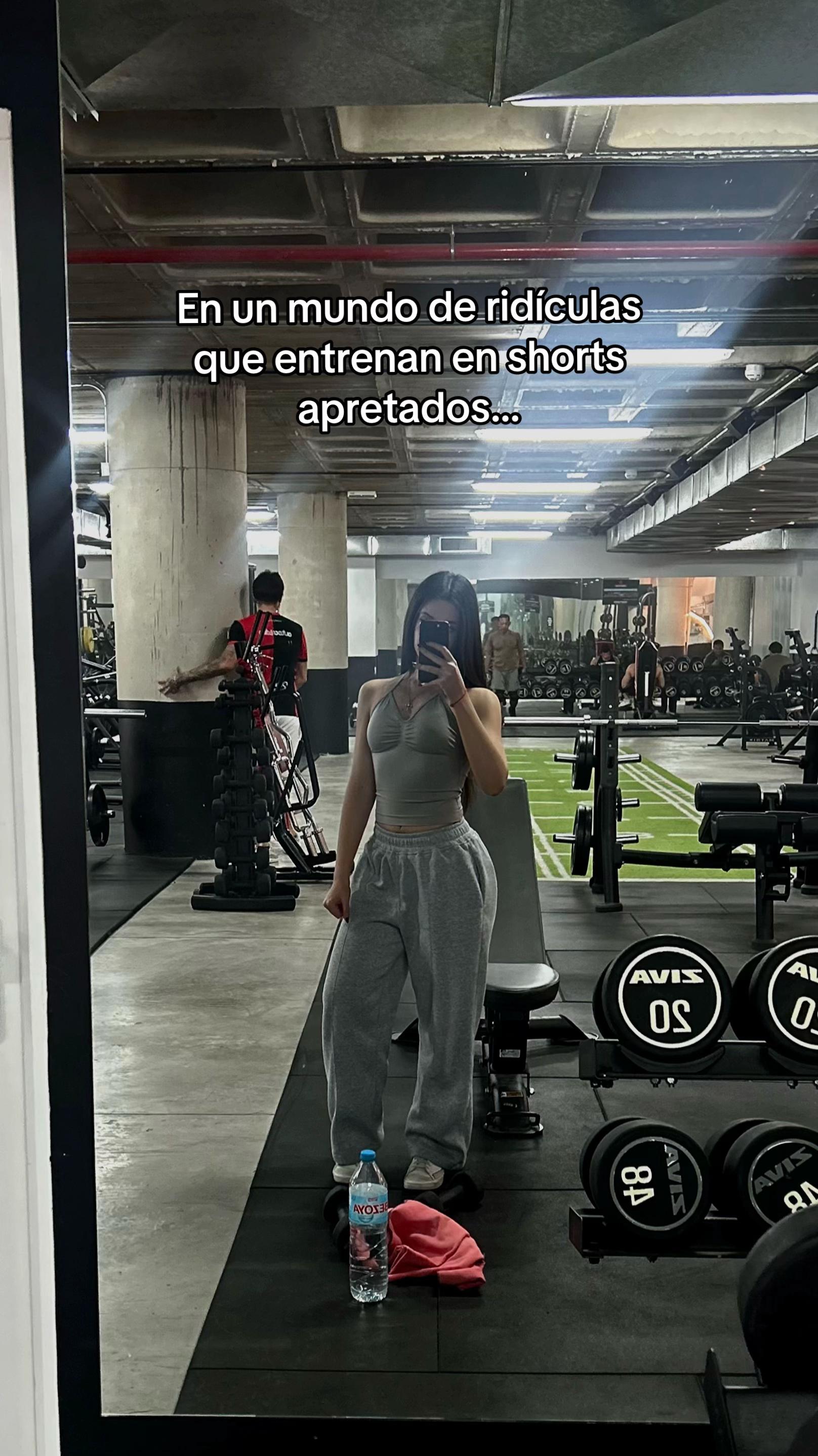 @ainaarxx
