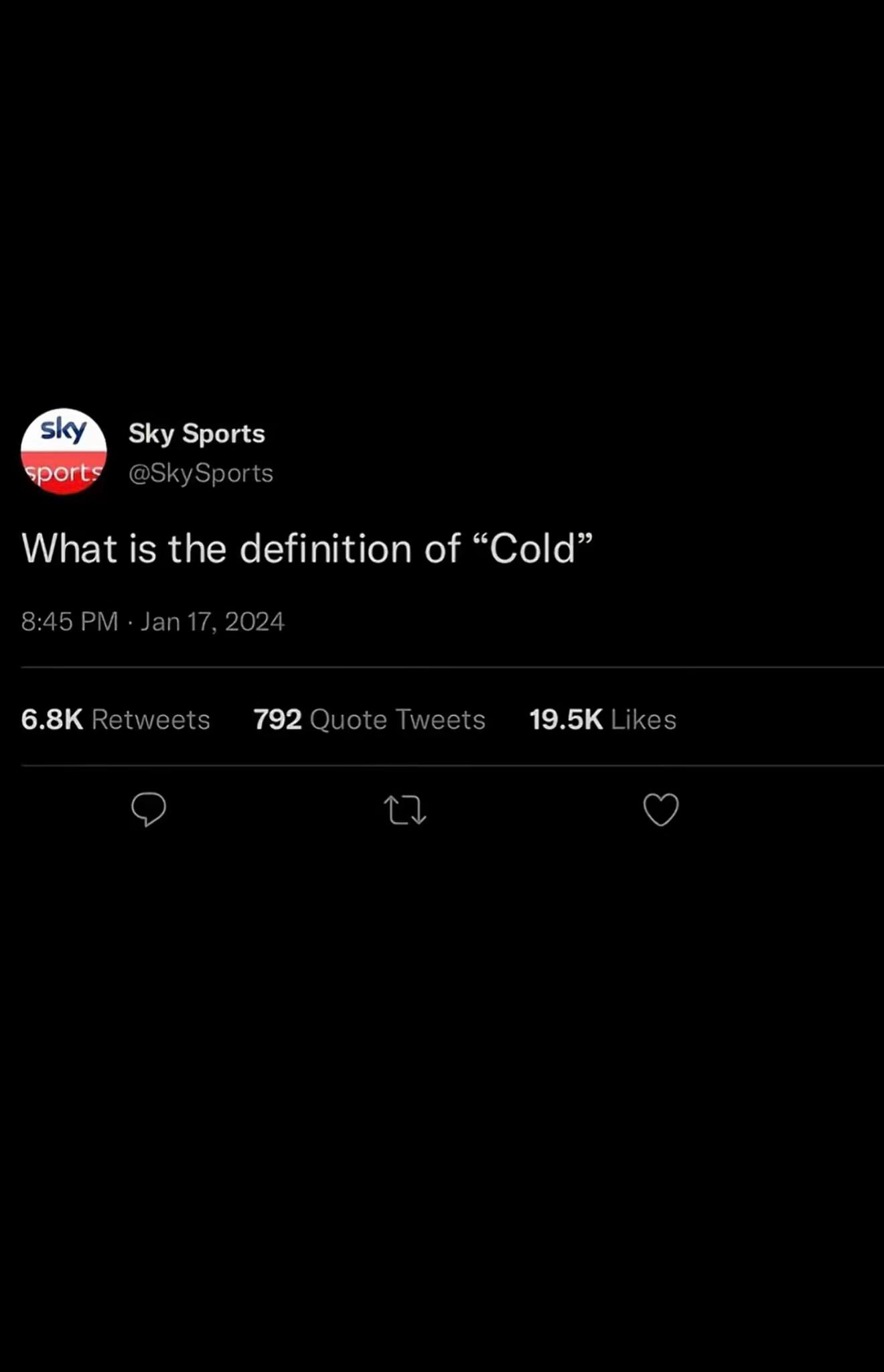 @ScattyDNB