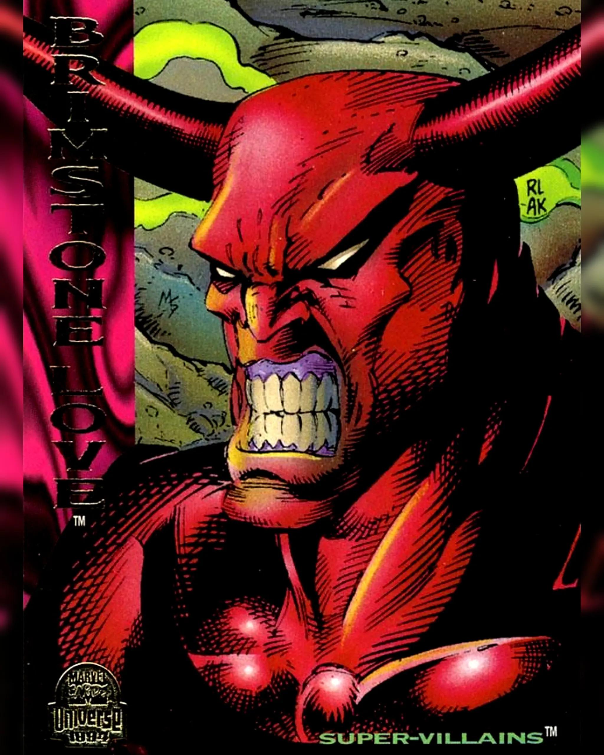 @Marvelman901