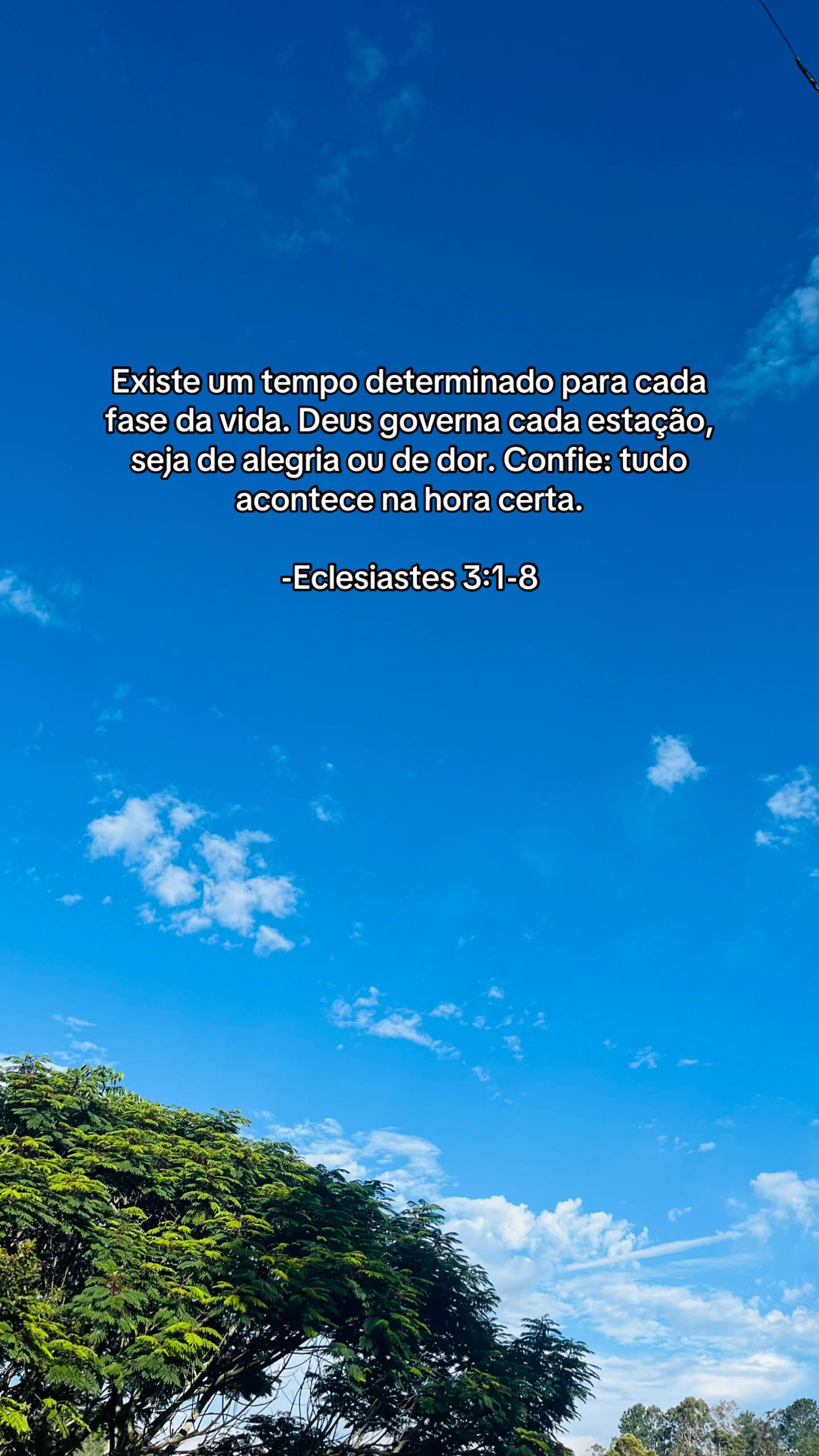 @Jesus loves you🤍