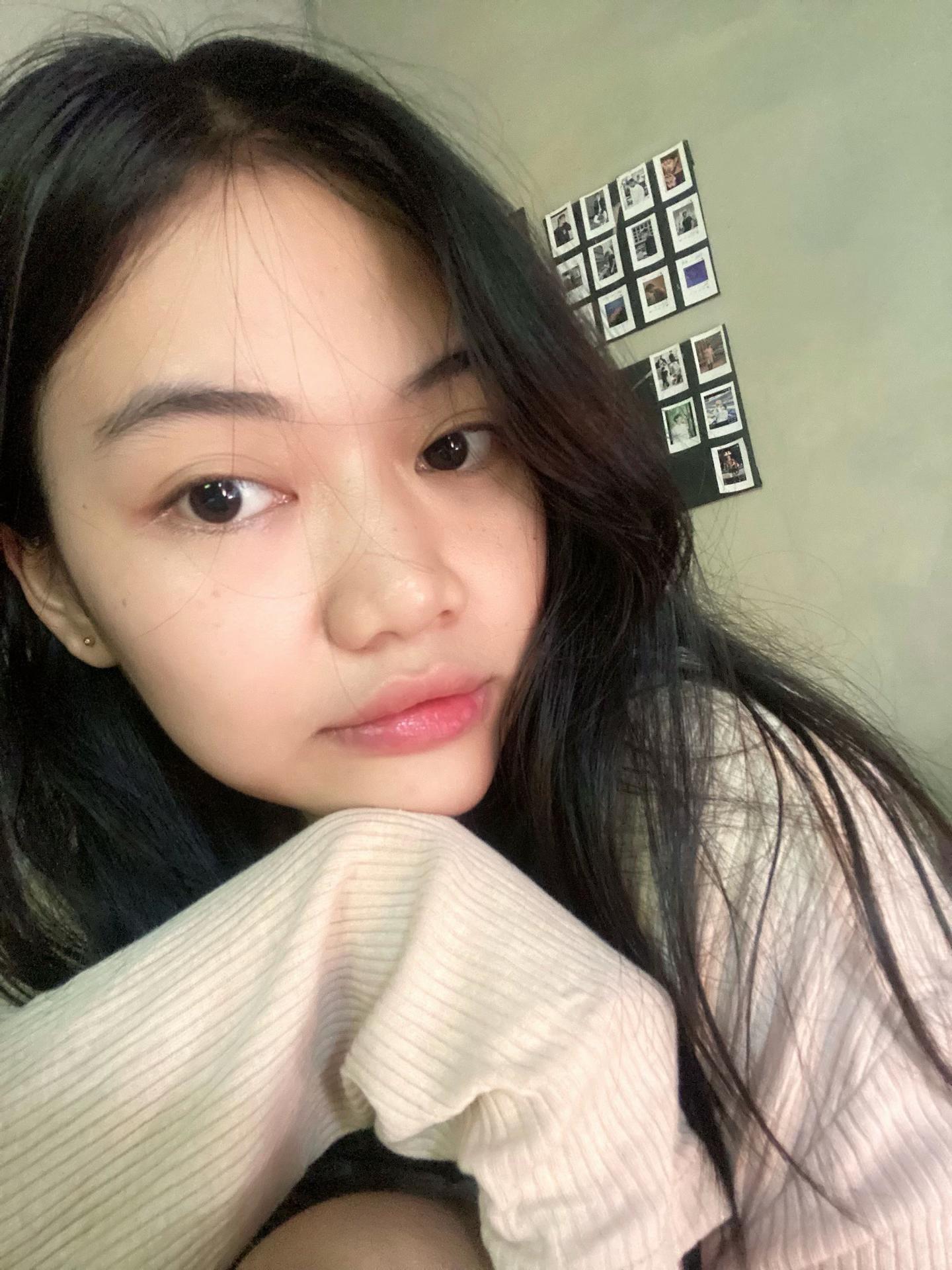 @ii