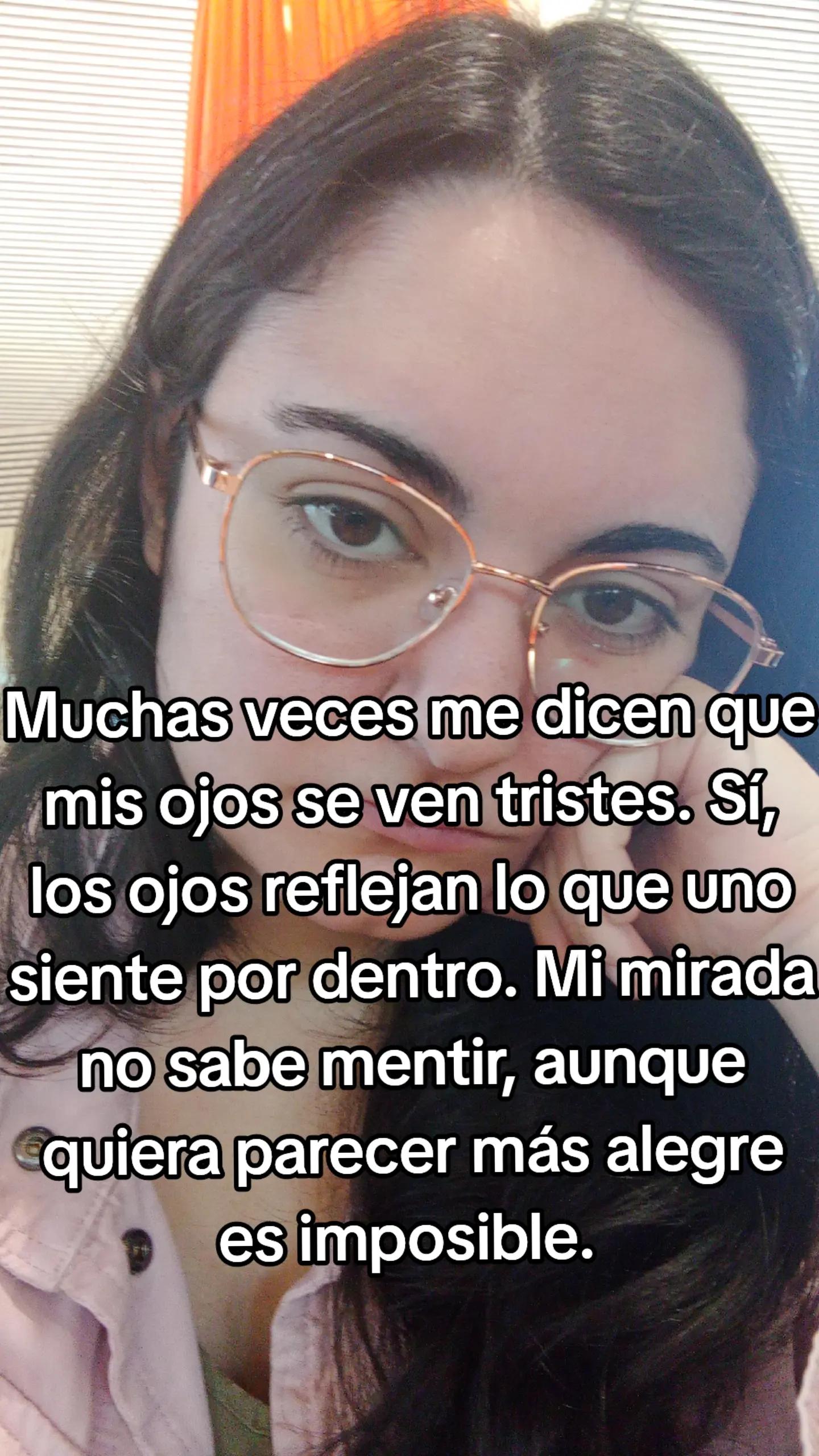 @Claudia 🎶✨