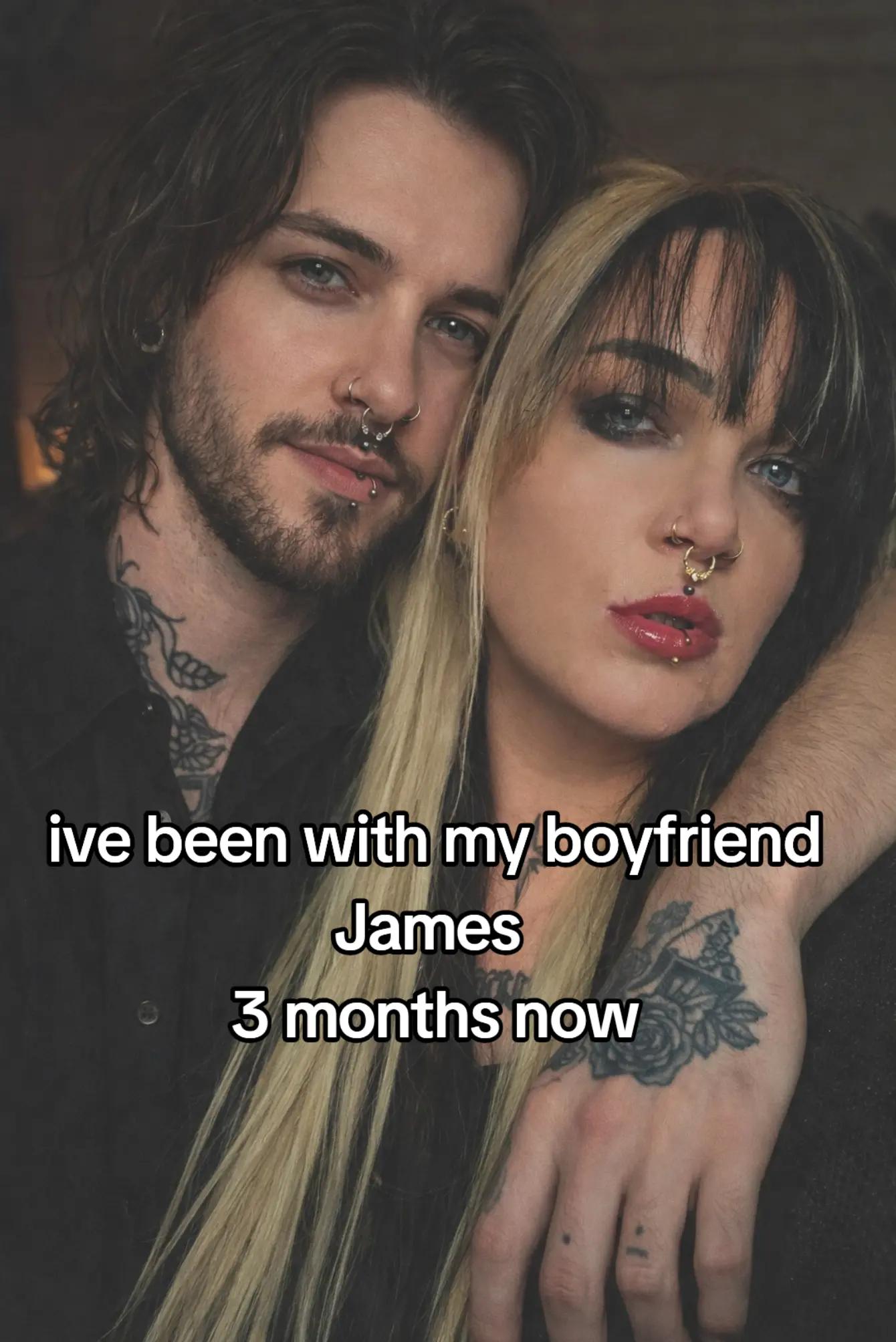 @𝕿𝖊𝖓𝖆𝖈𝖎𝖔𝖚𝖘 𝖛