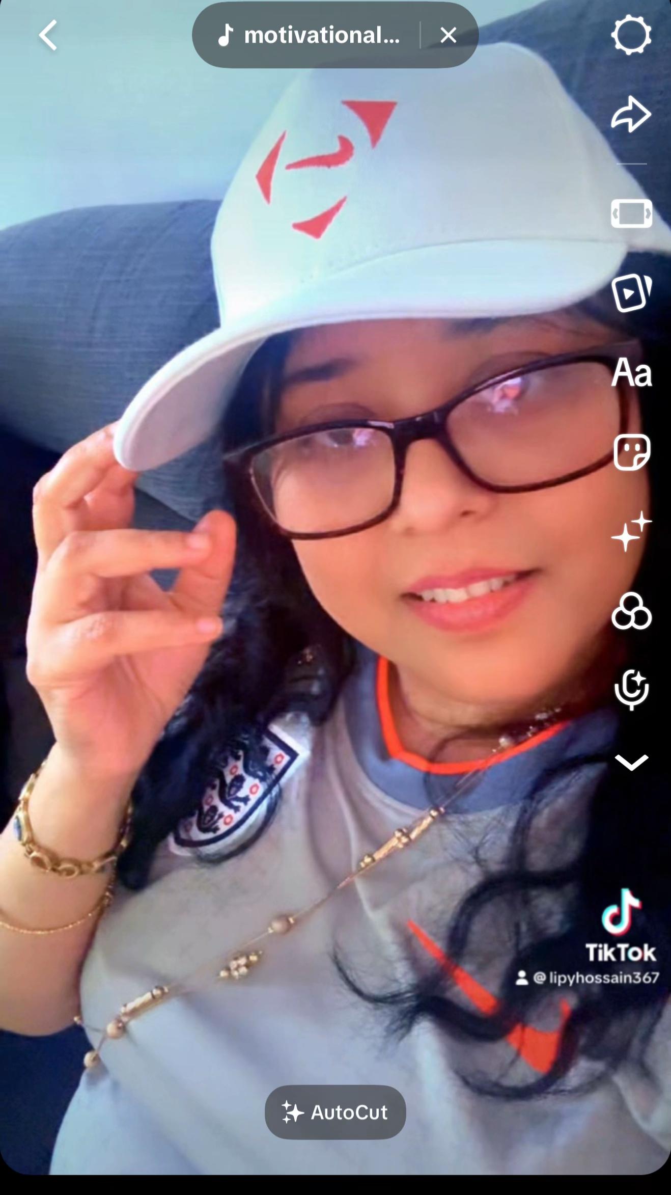 @Lipy Hossain