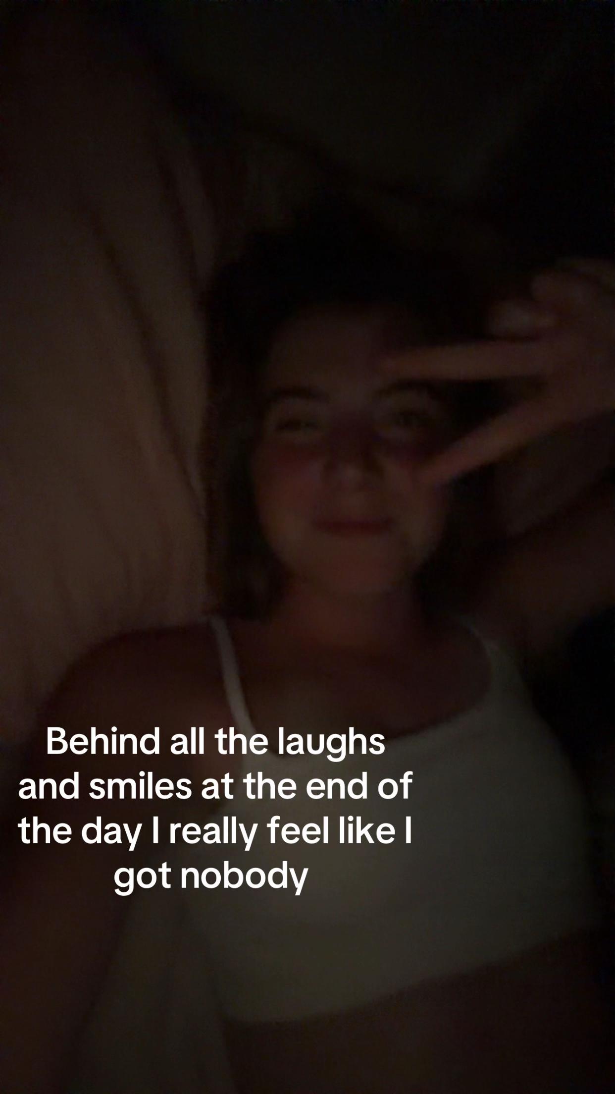 @👸🏽👸🏽