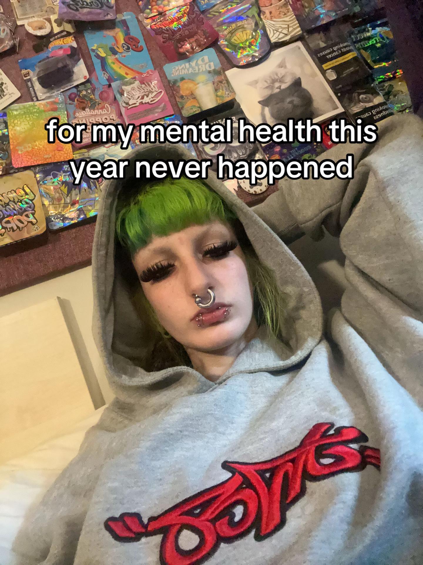 @sj ♫⃠