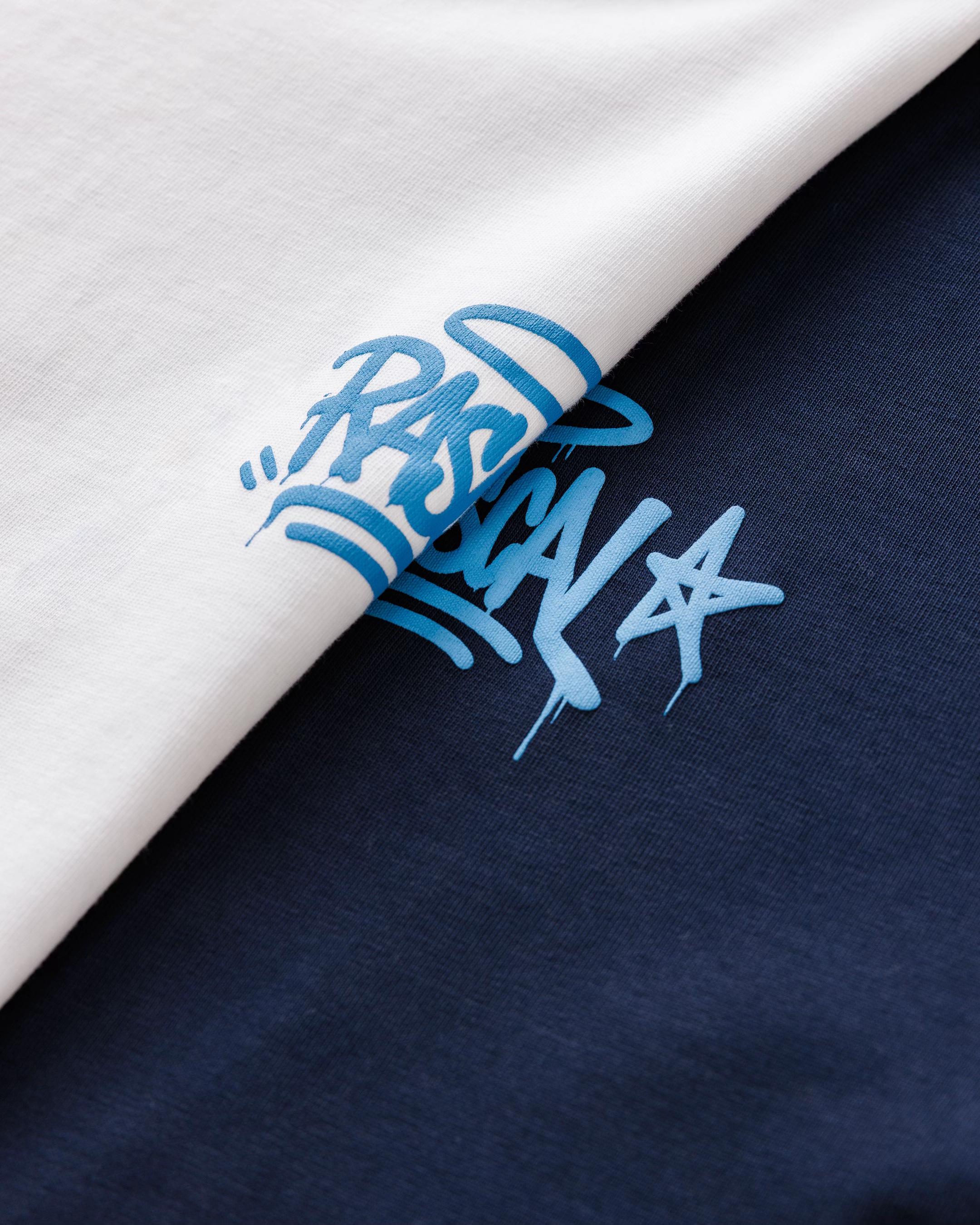 @Rascal Clothing