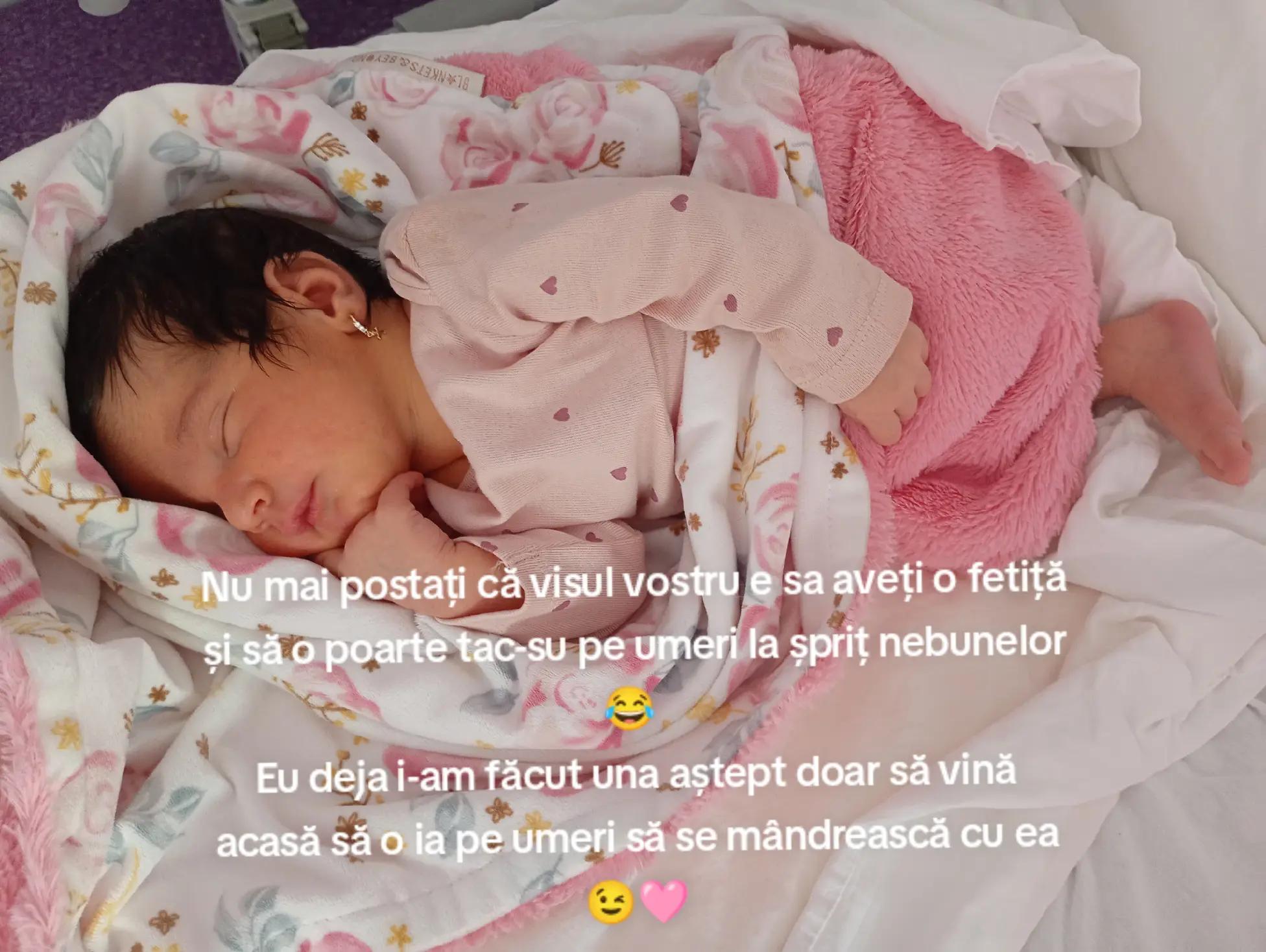@Denii Denisa