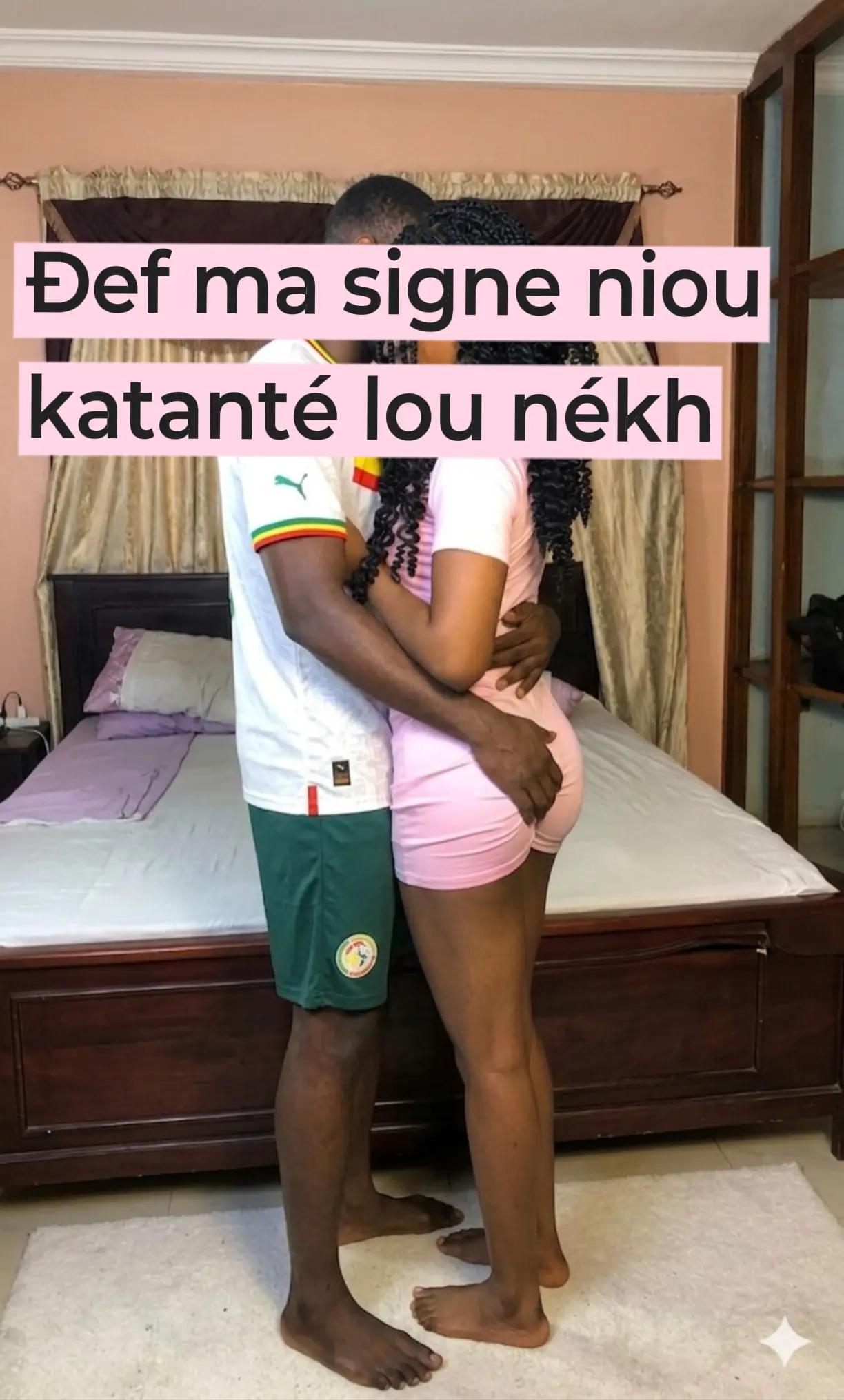 @N&Eacute;KH COY