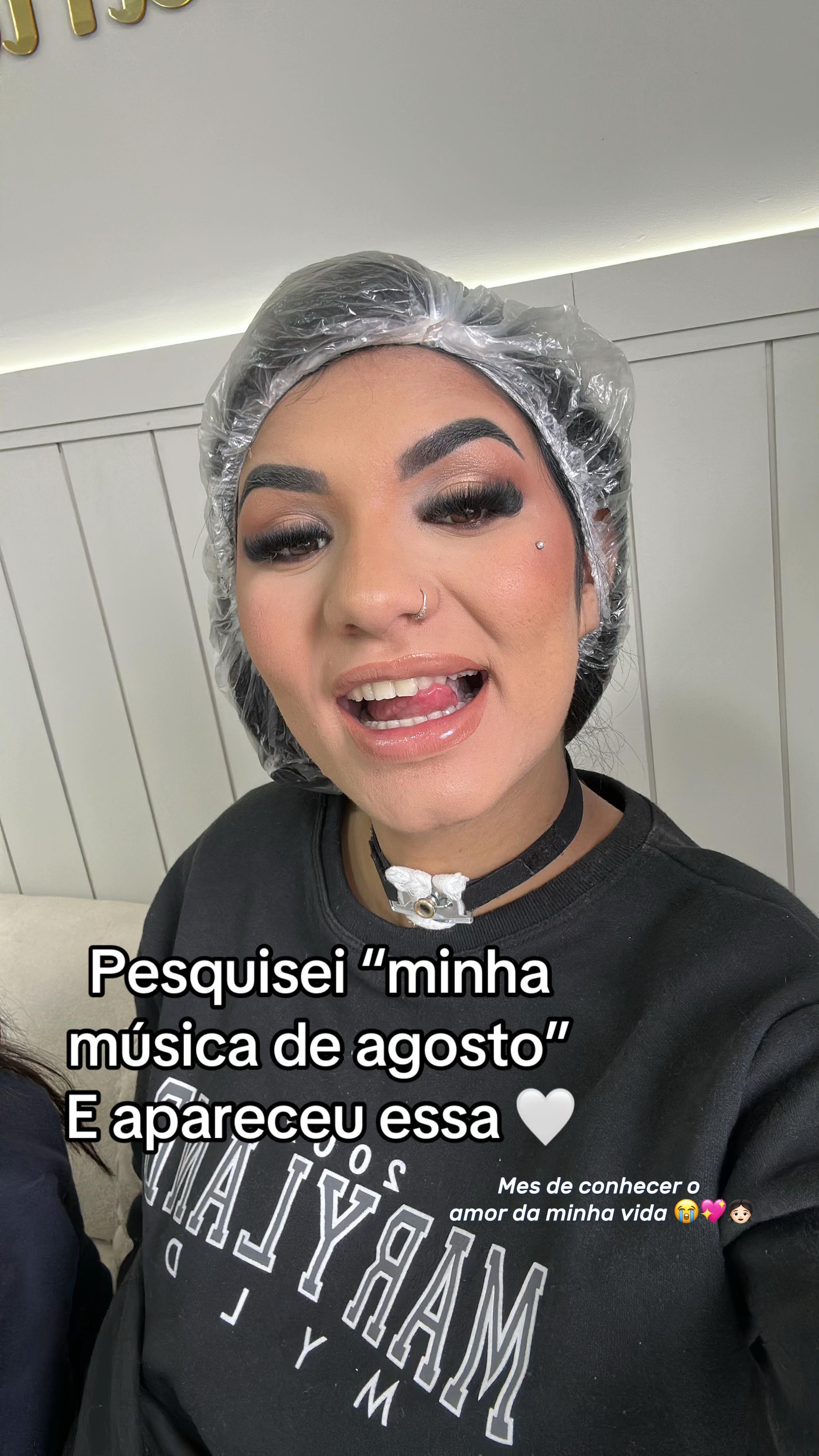 @Lidiane Stella