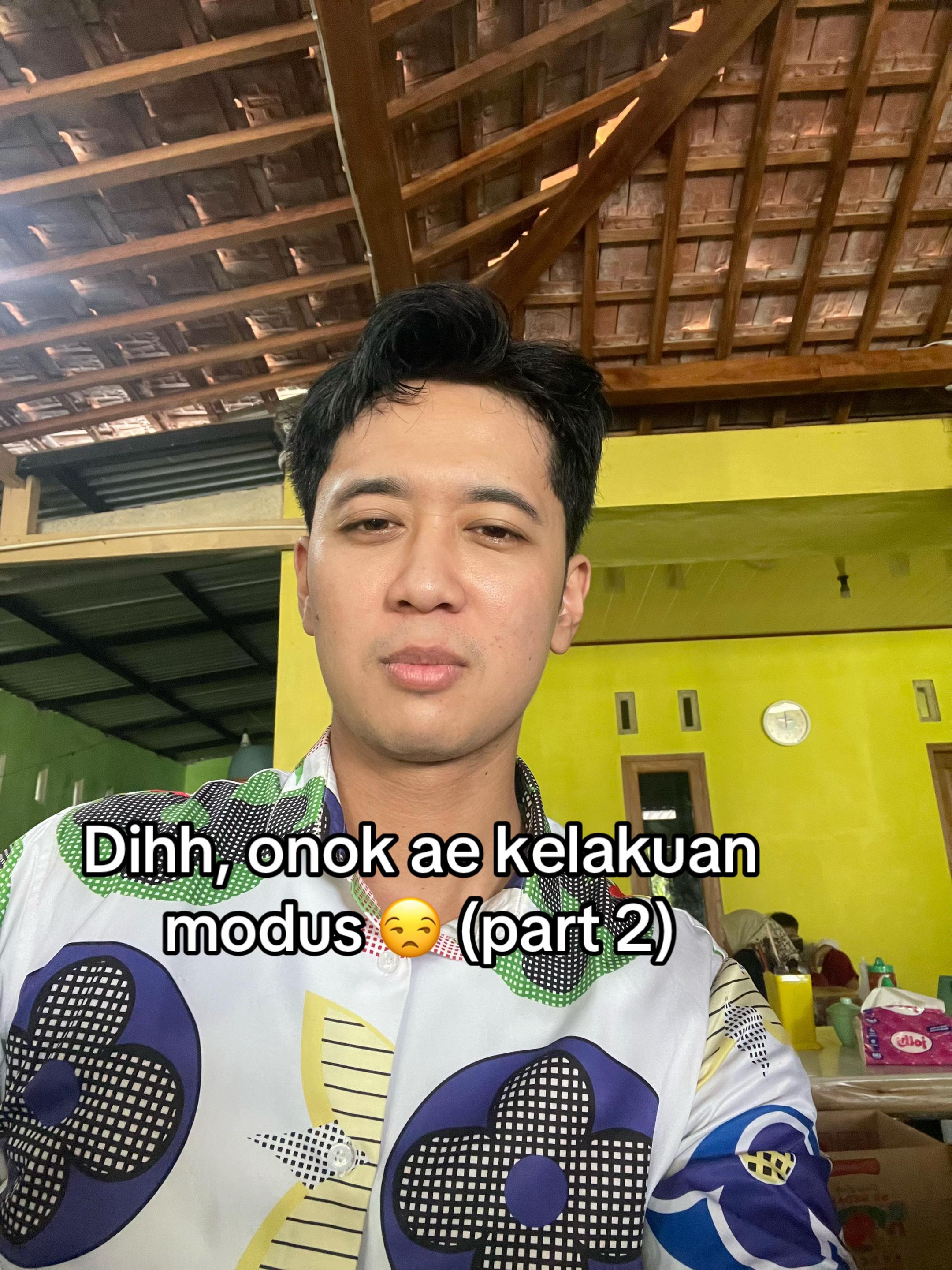 @dihh..