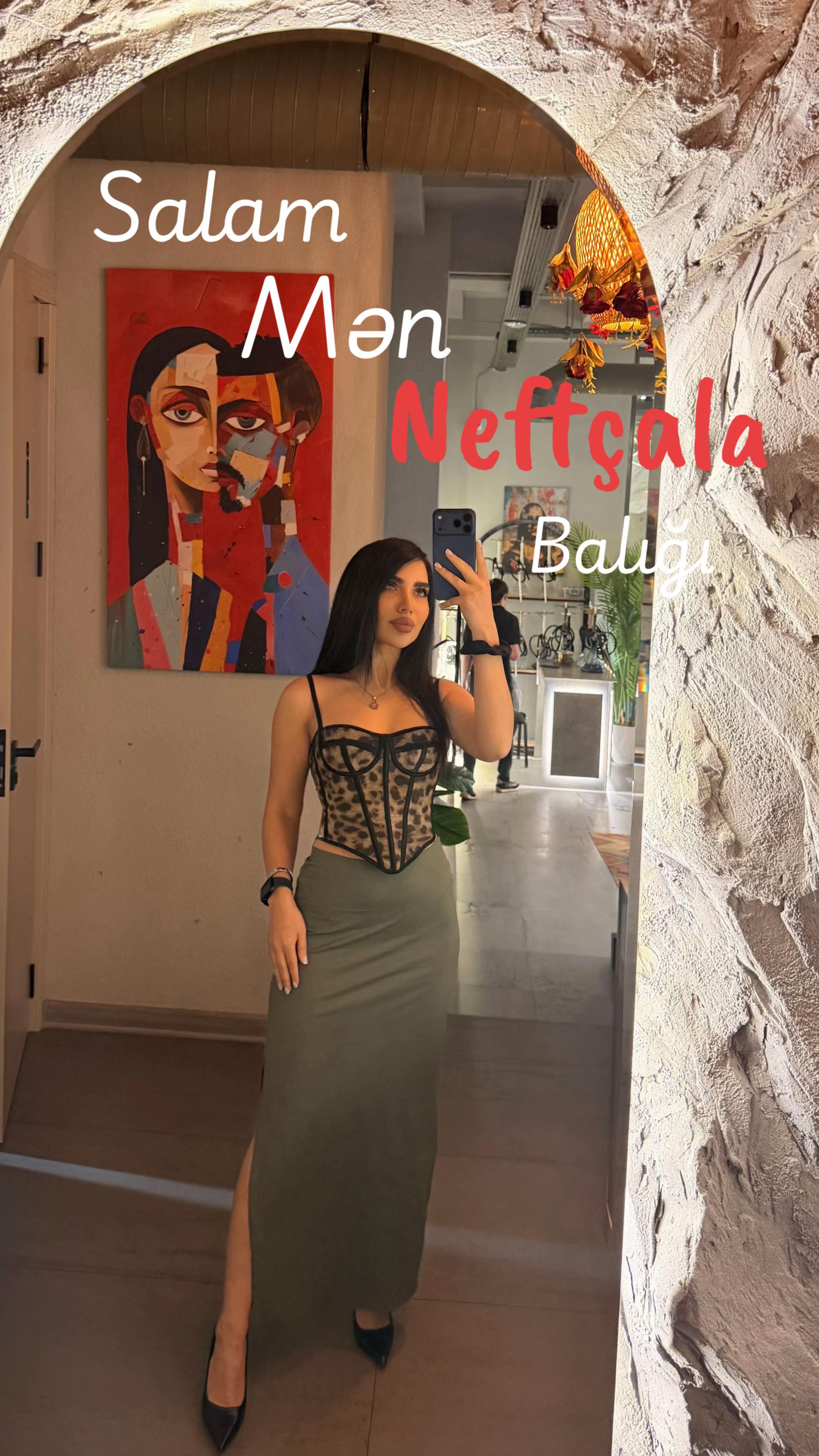 @Peri Karimi