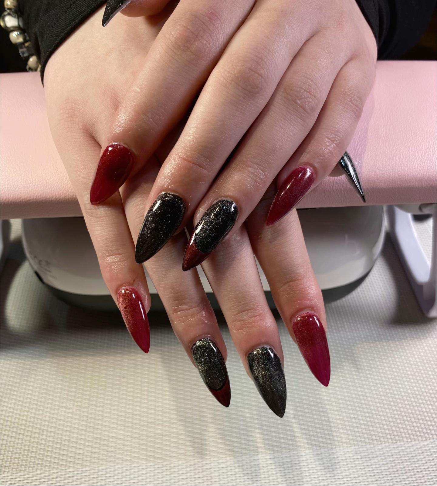 @st@r_girlnails