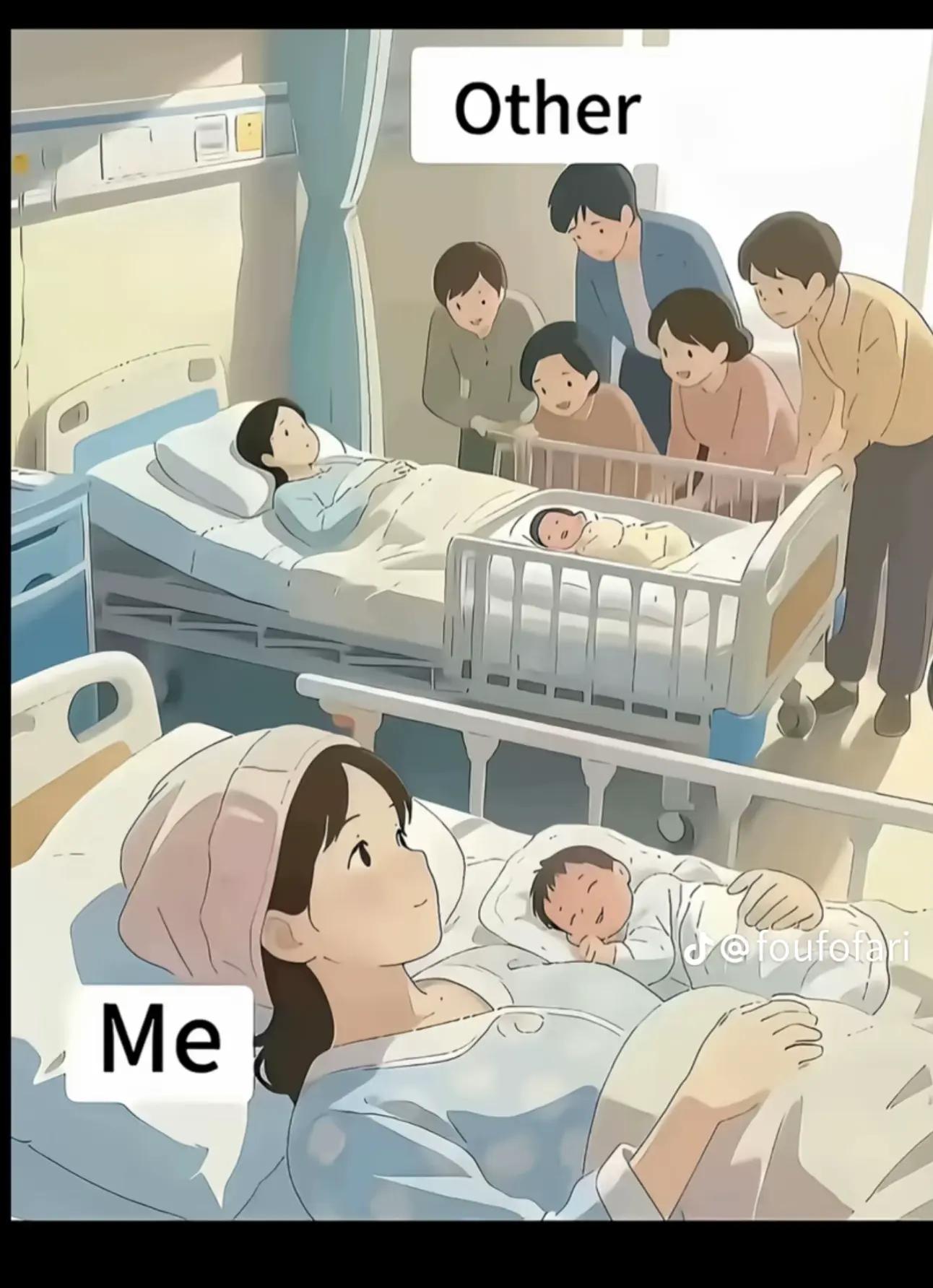@malak ayan