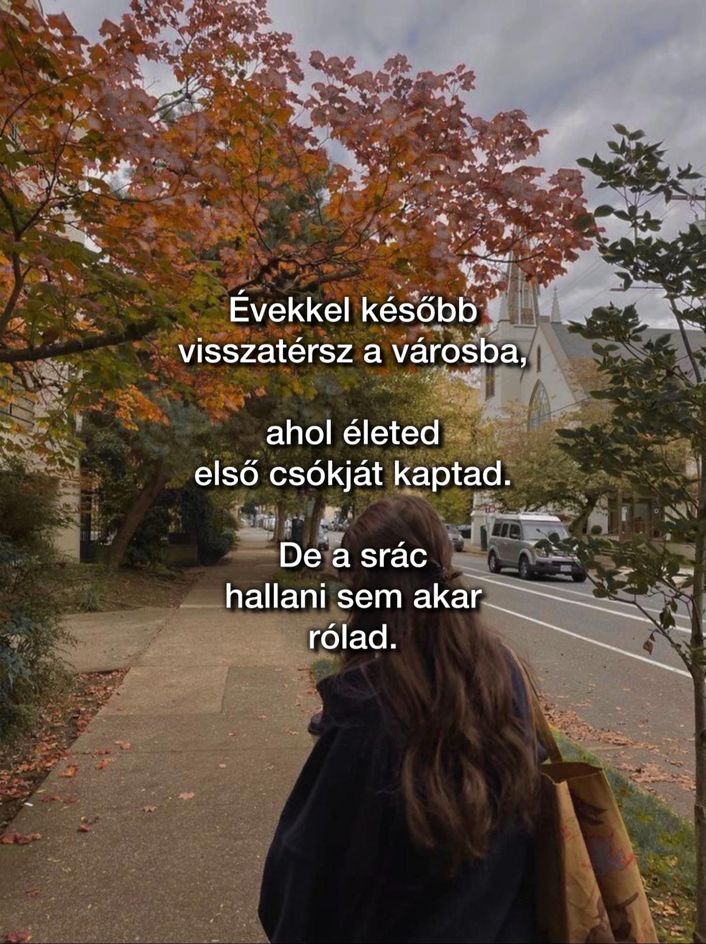 @โromantikus readerโ