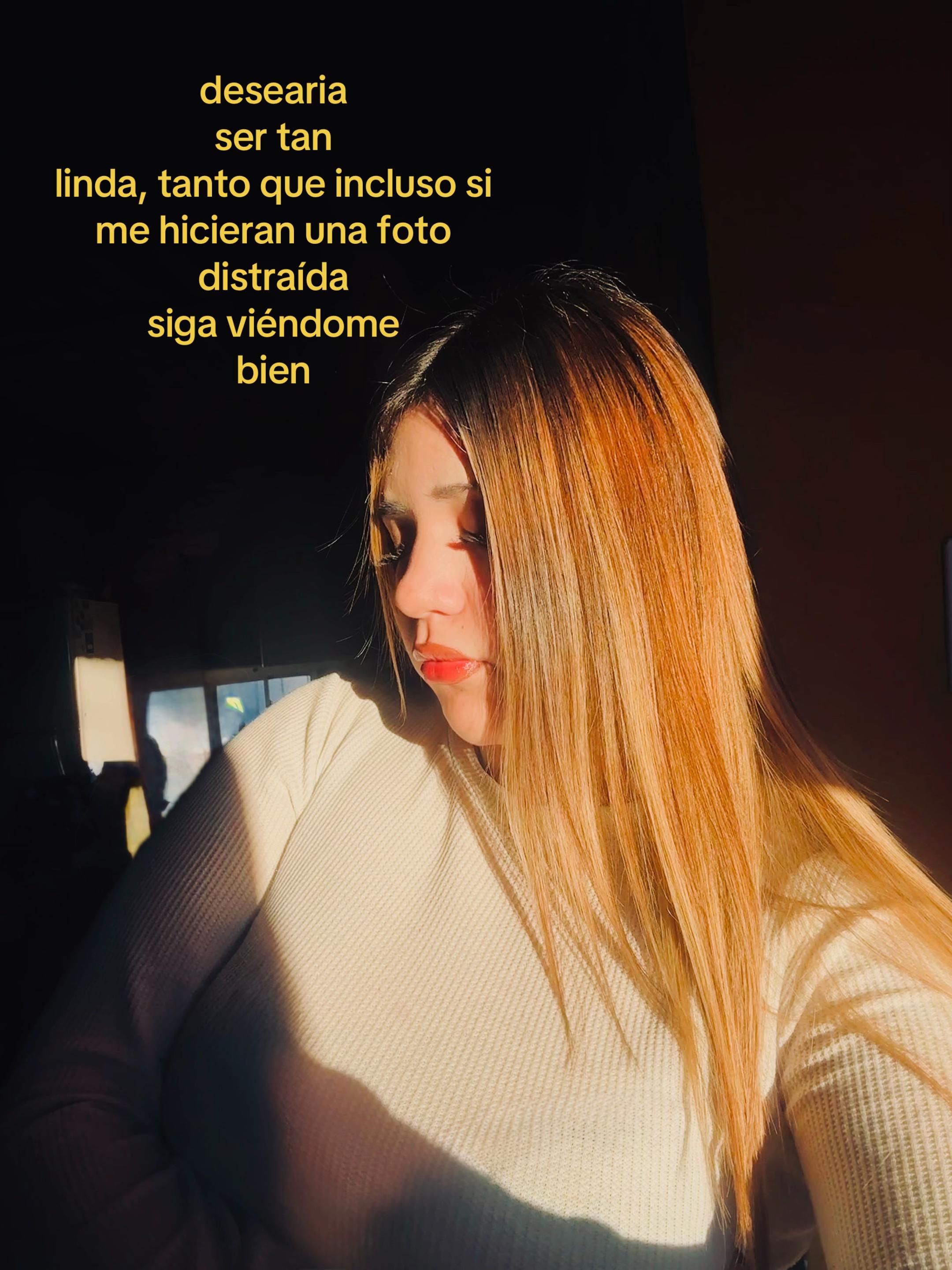 @agustinteamooooo