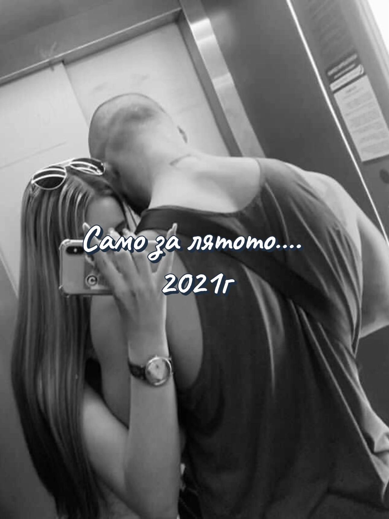 @alex.veselinski