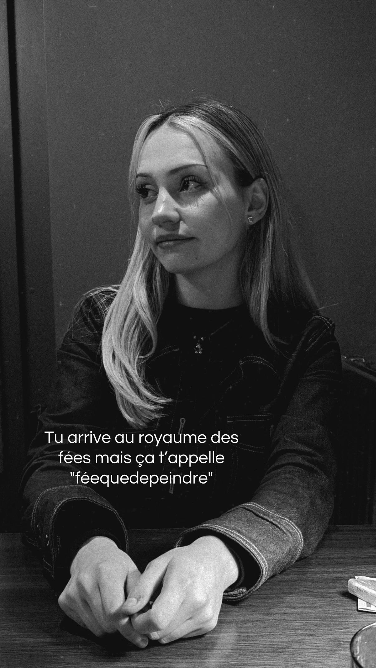 @Maëwenn🌼