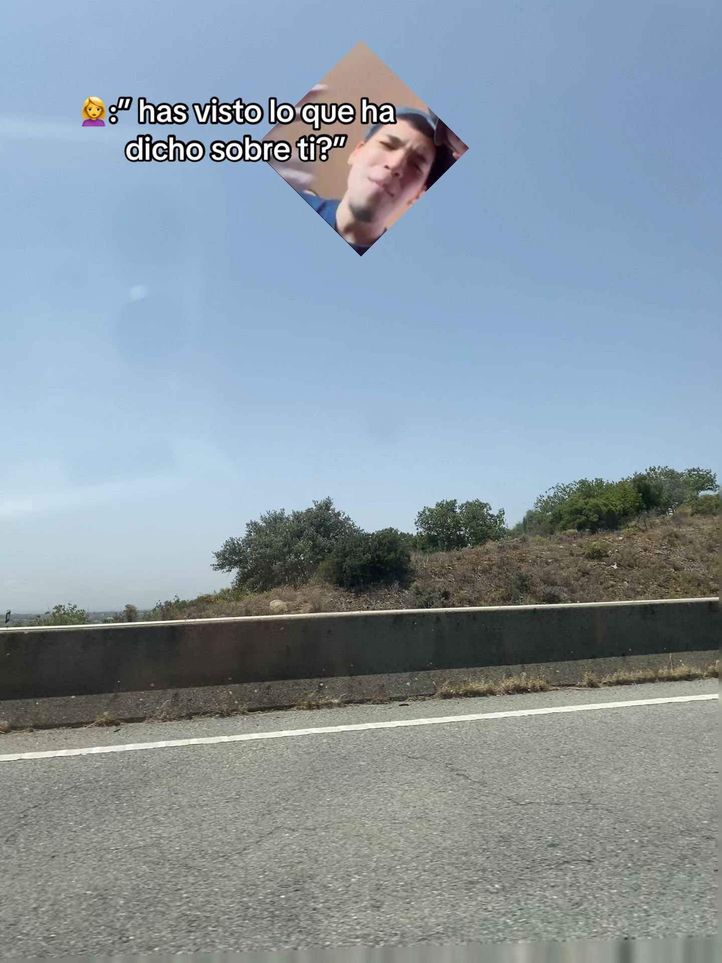 @Daniela_j479