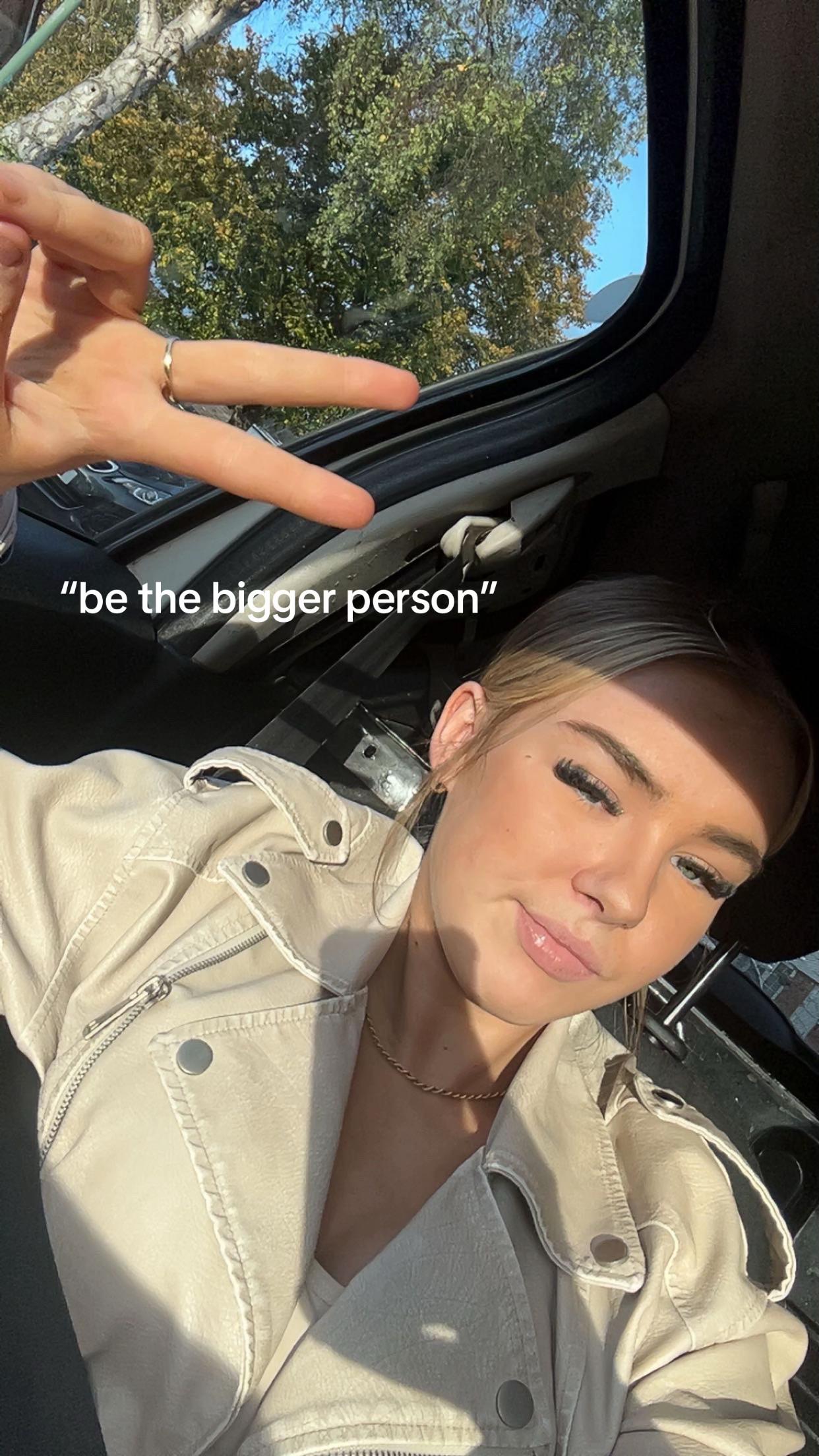 @.𝐱𝐨.