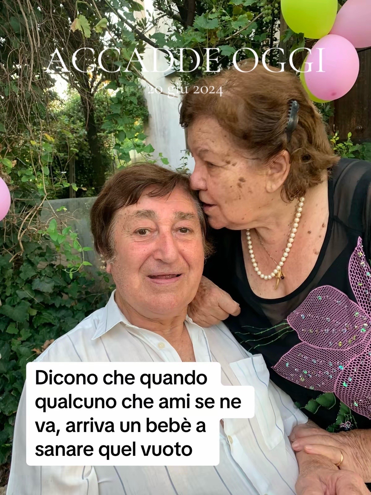 @Alessandra penacchio