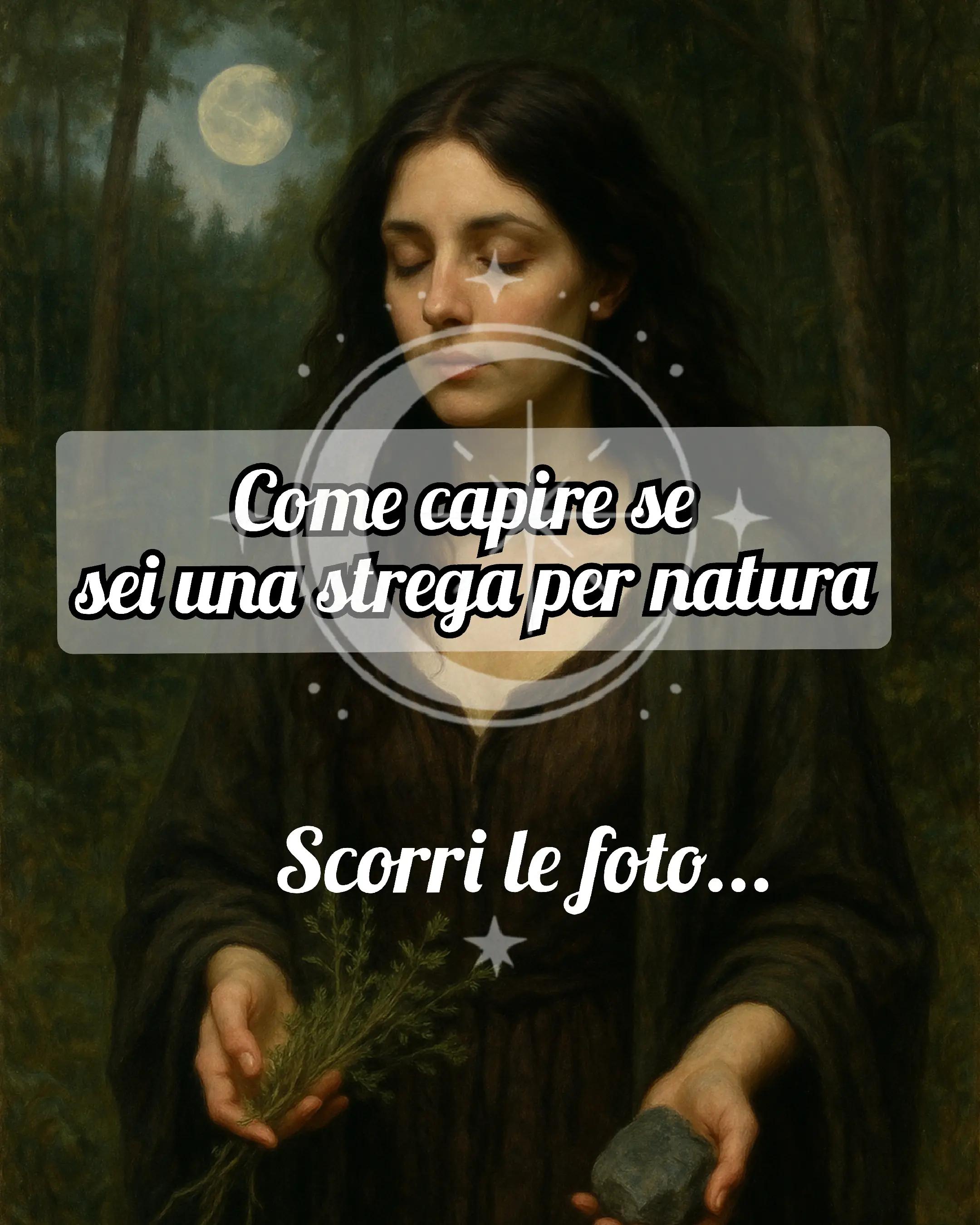 @Sussurri di Luna