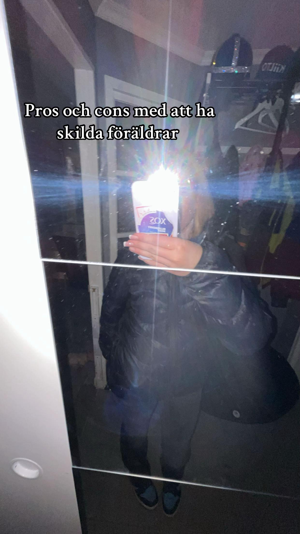 @Zeldiii