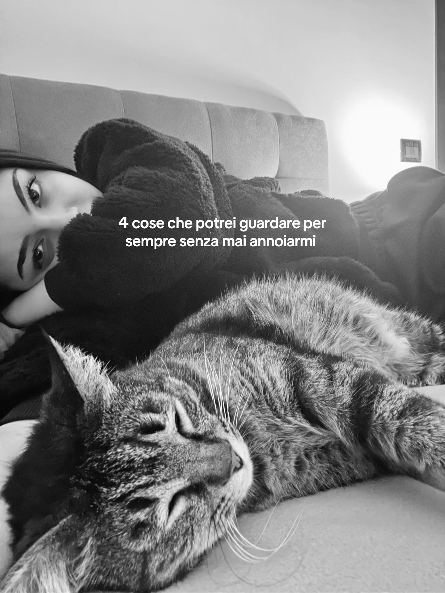 @emmuzzza