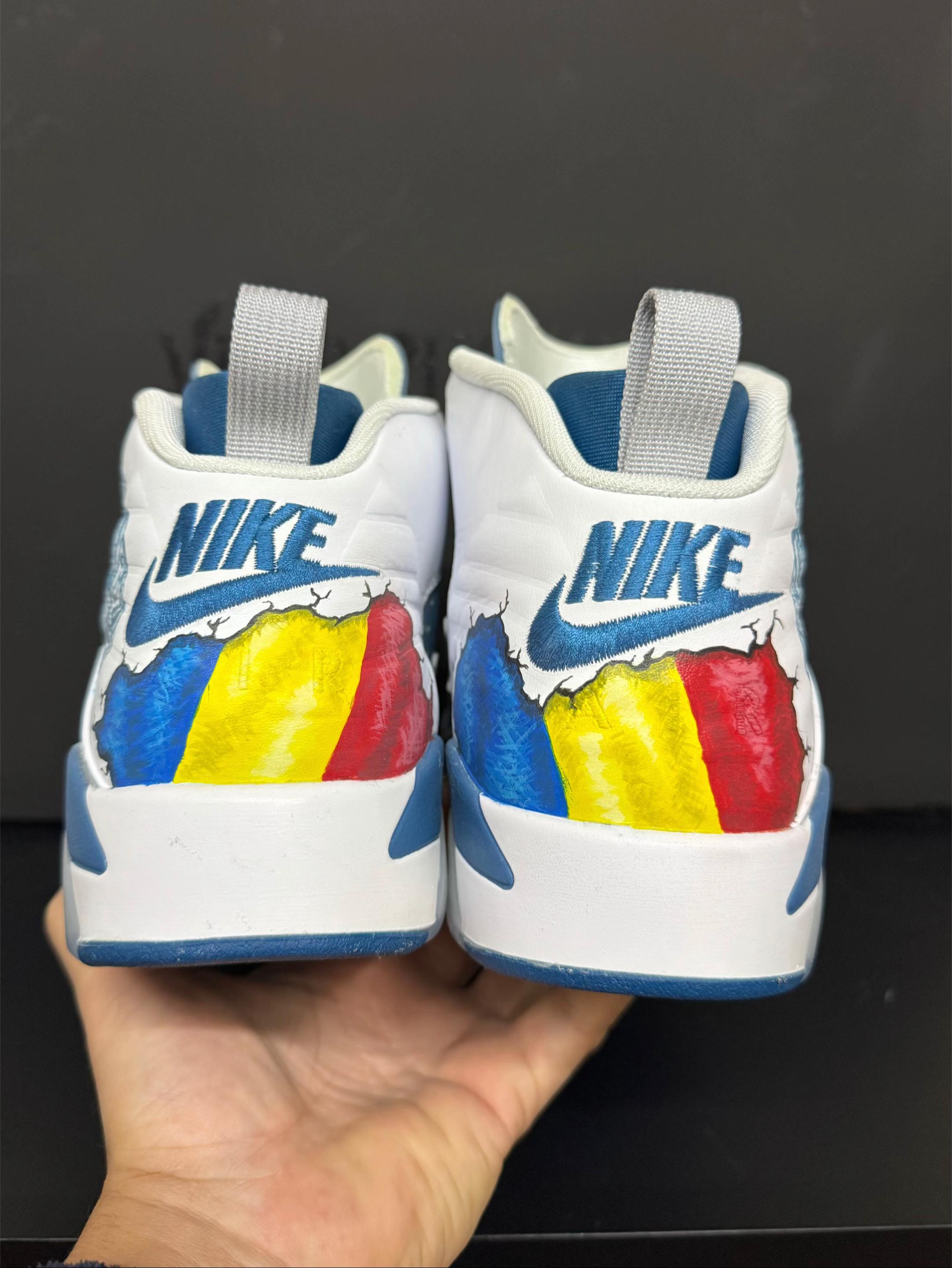@vlad_customs