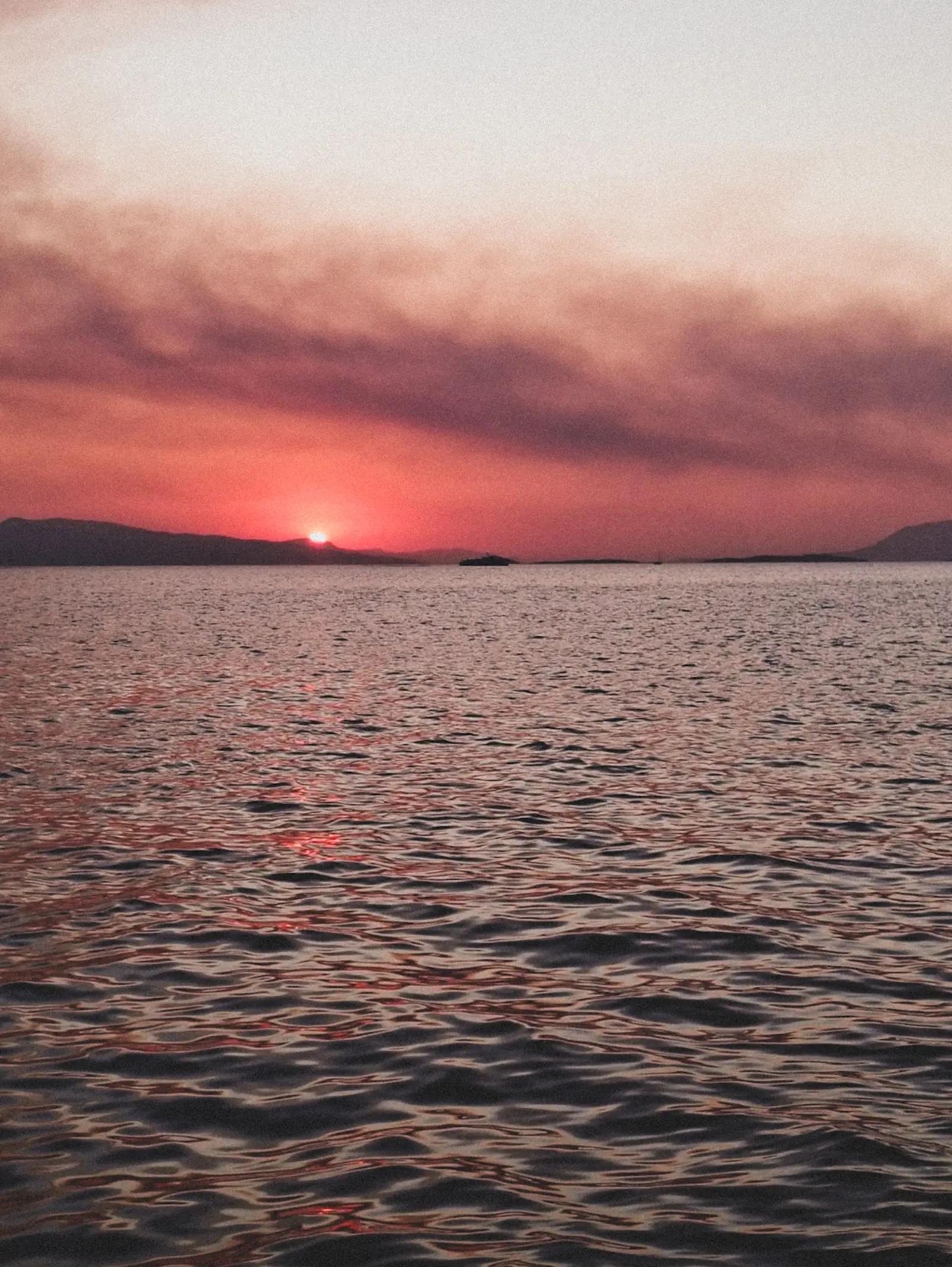@ʀ|ᴋʀᴀᴍᴘᴏᴋᴏʏᴋɪ