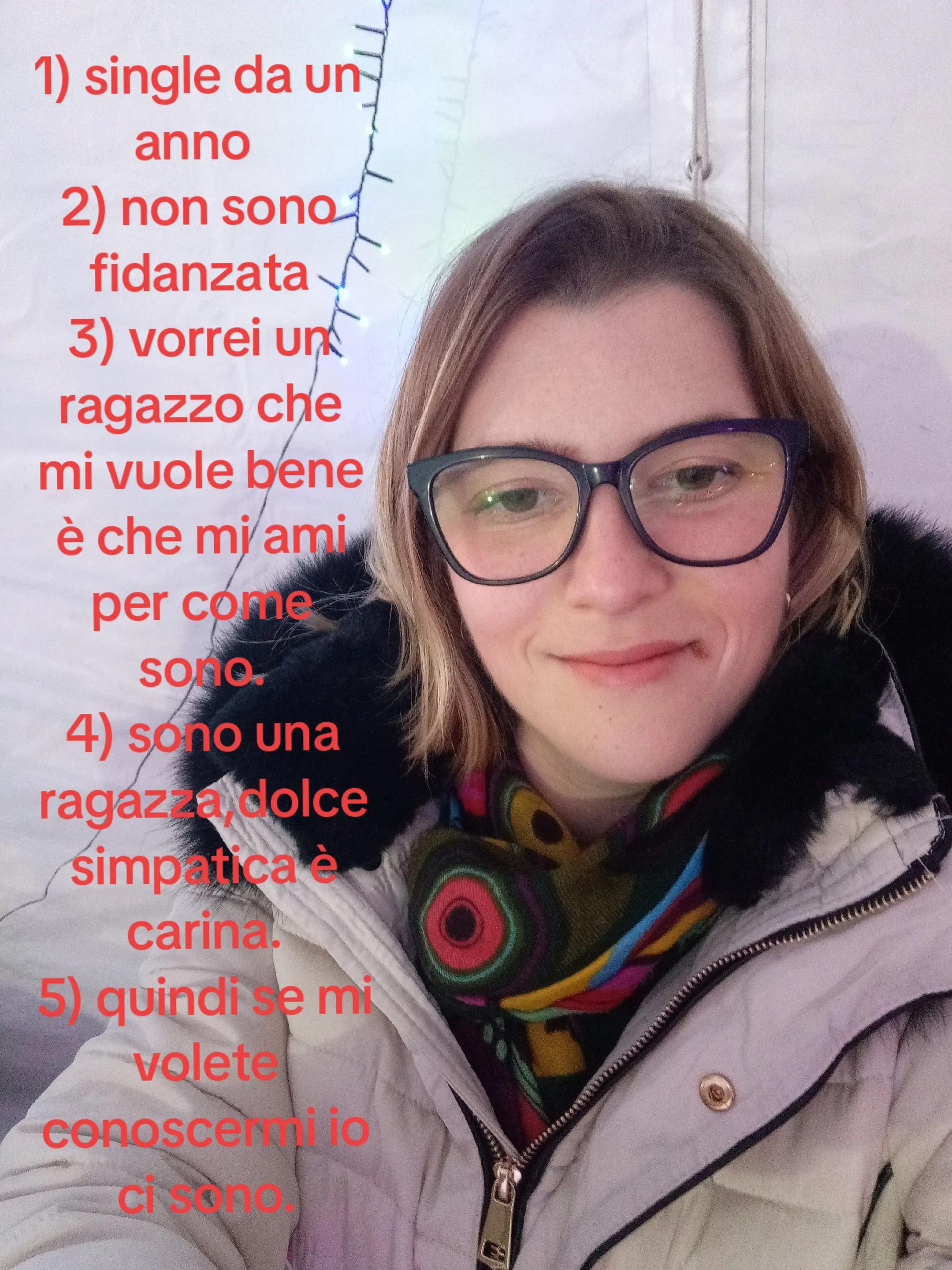 @bike_Simona🧨💪🏻💪🏻💪🏻