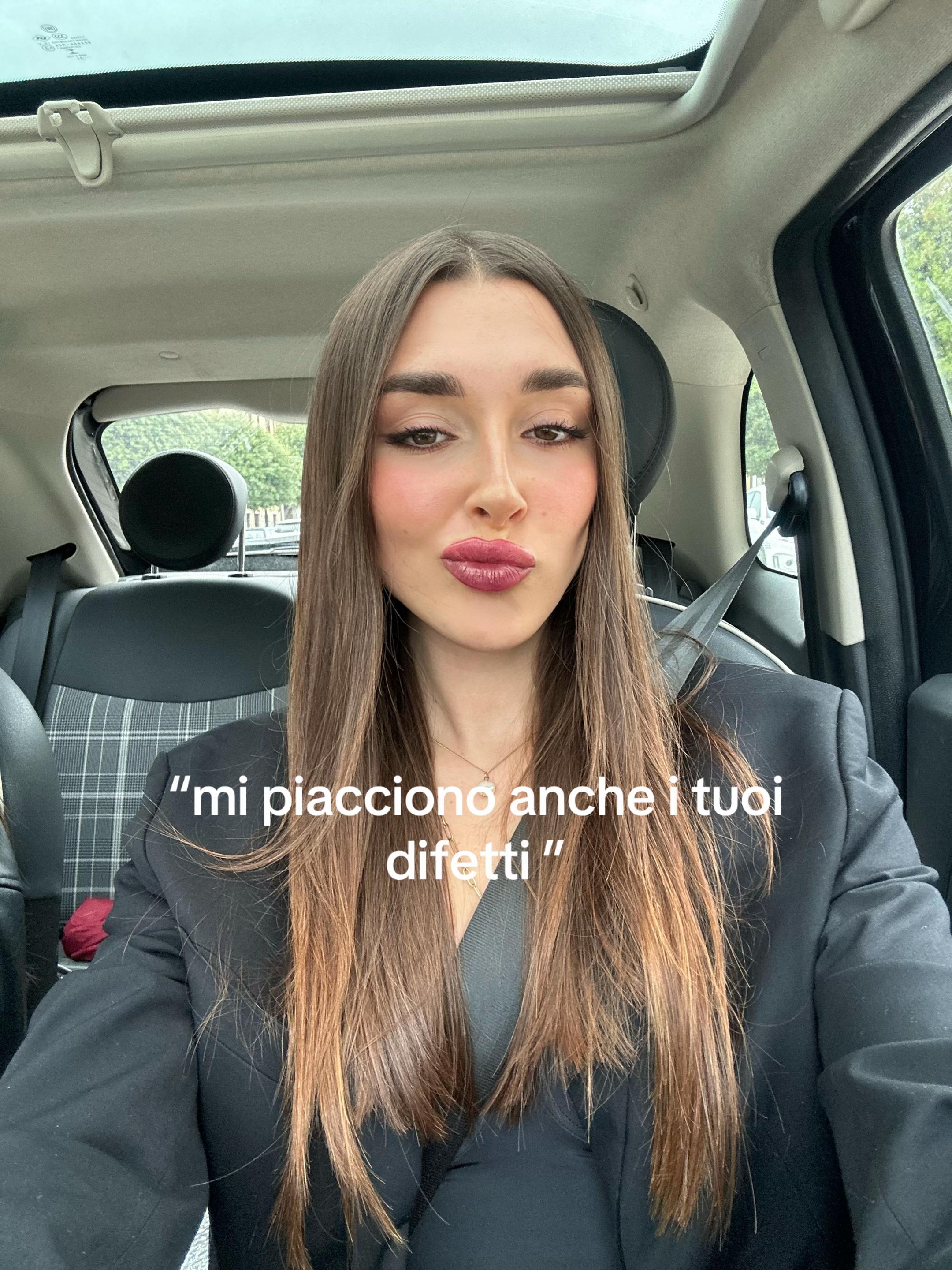 @FedericaNoia