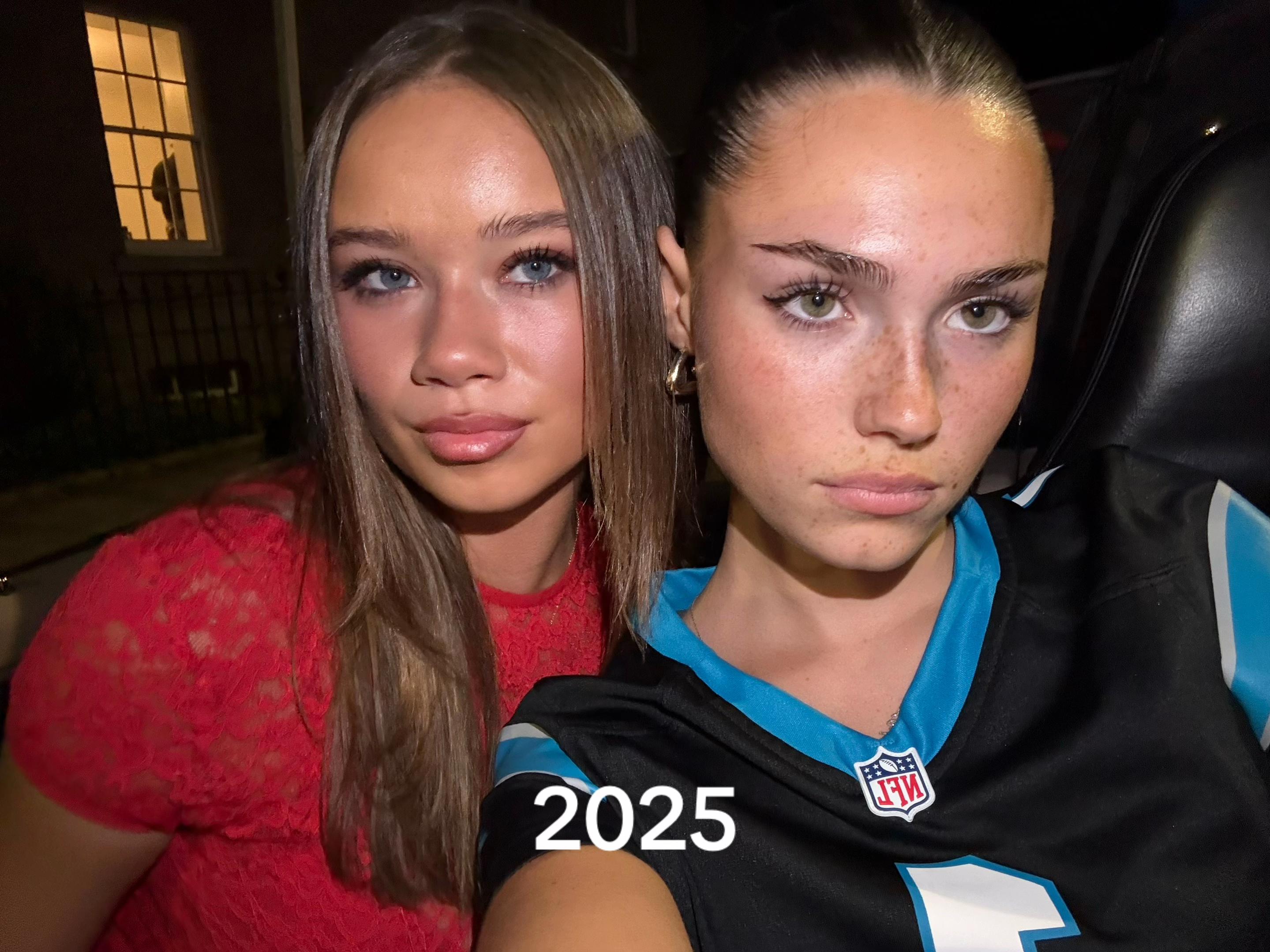 @Lexi_faughnanxo