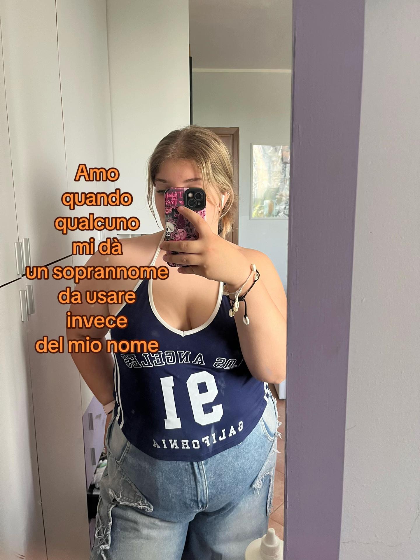 @itzme.cristal07