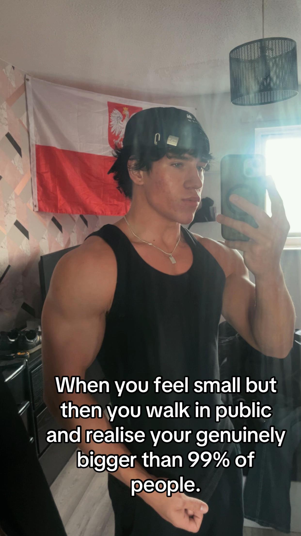 @Jakub🇵🇱