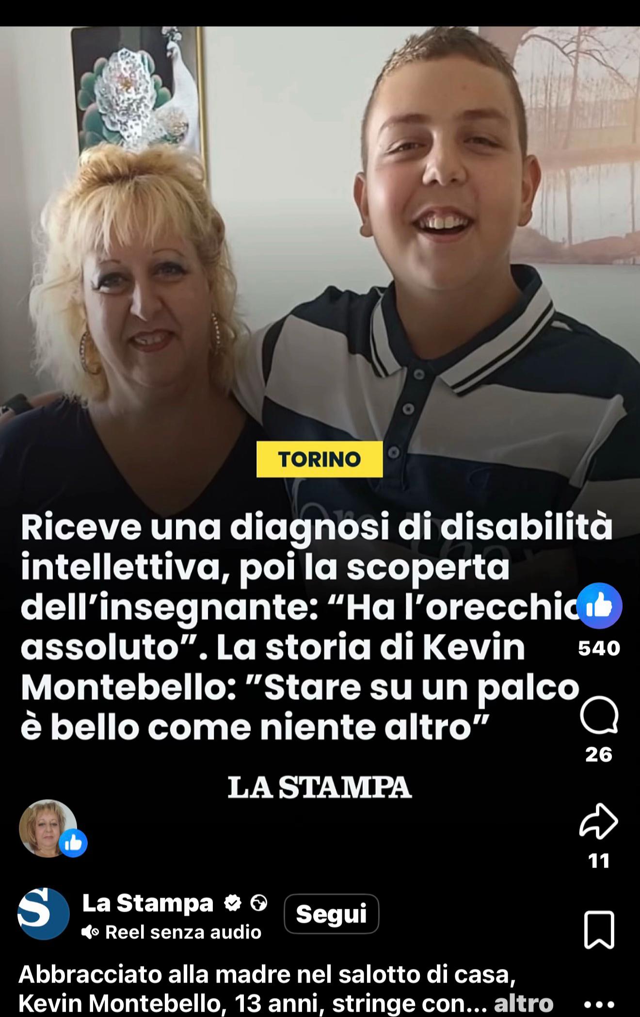 @💫crudelia🖤