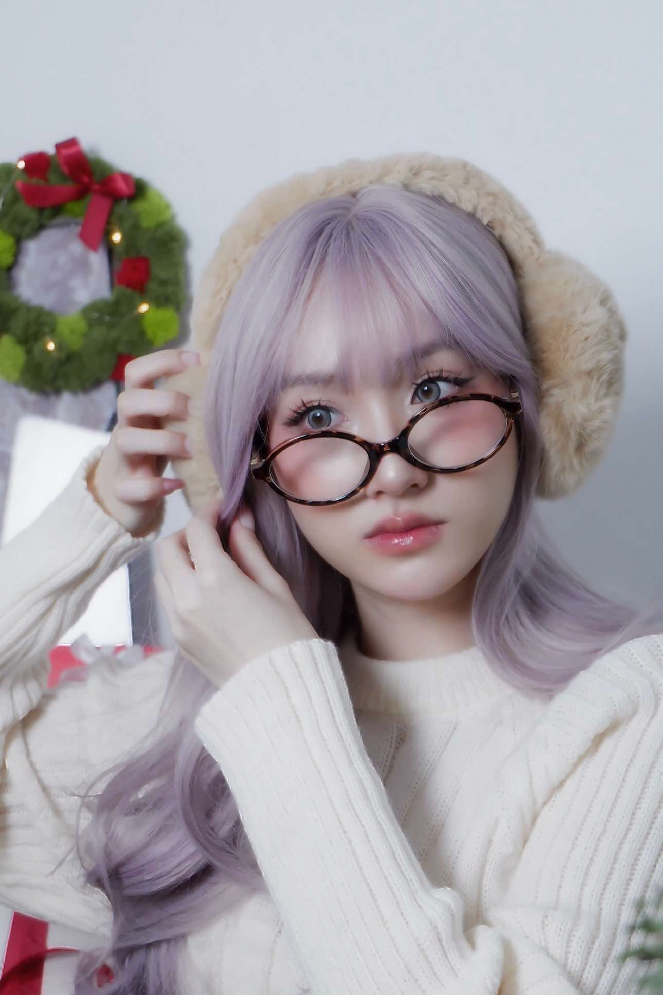 @linhluggg68