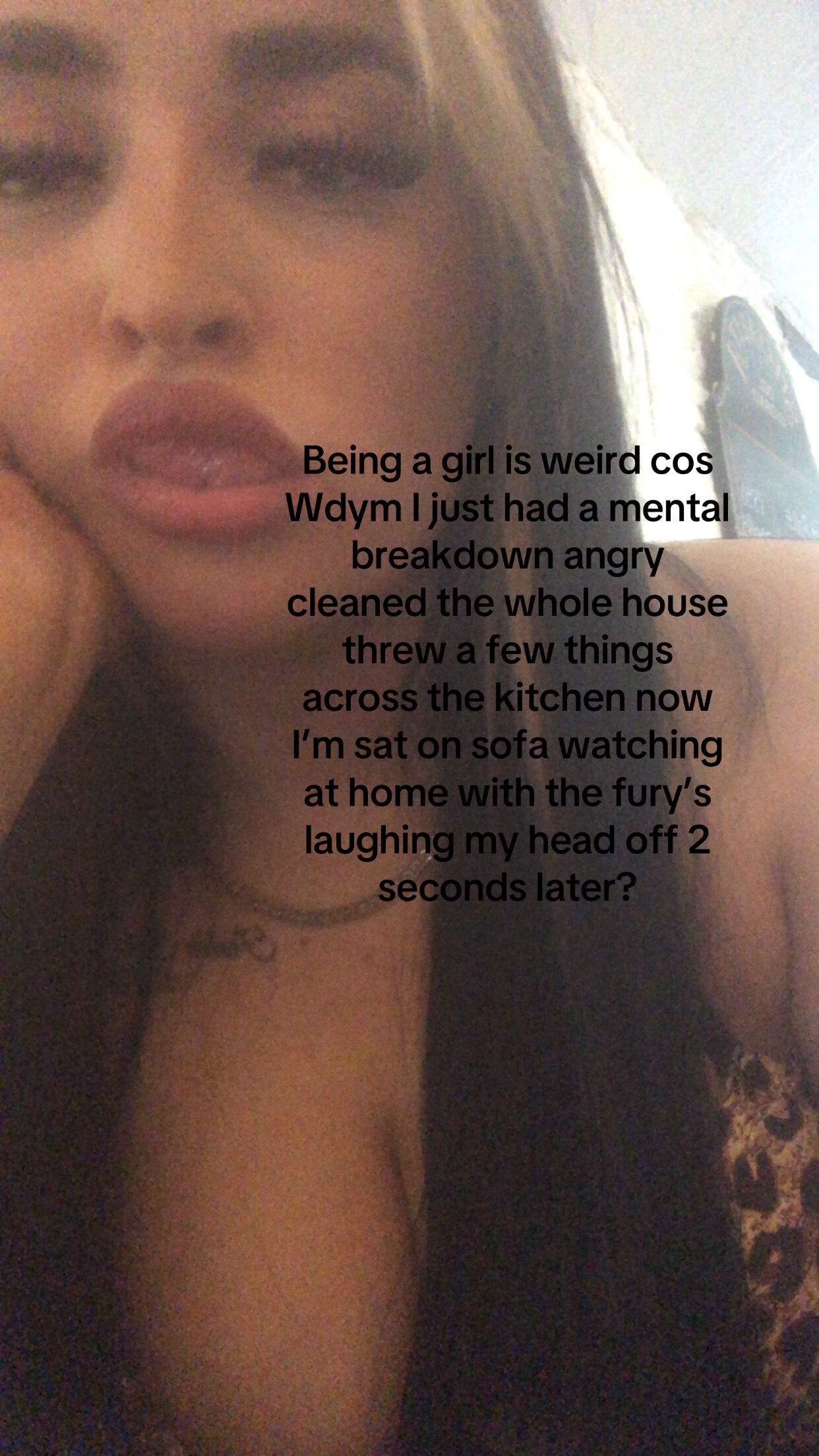 @Orlaith